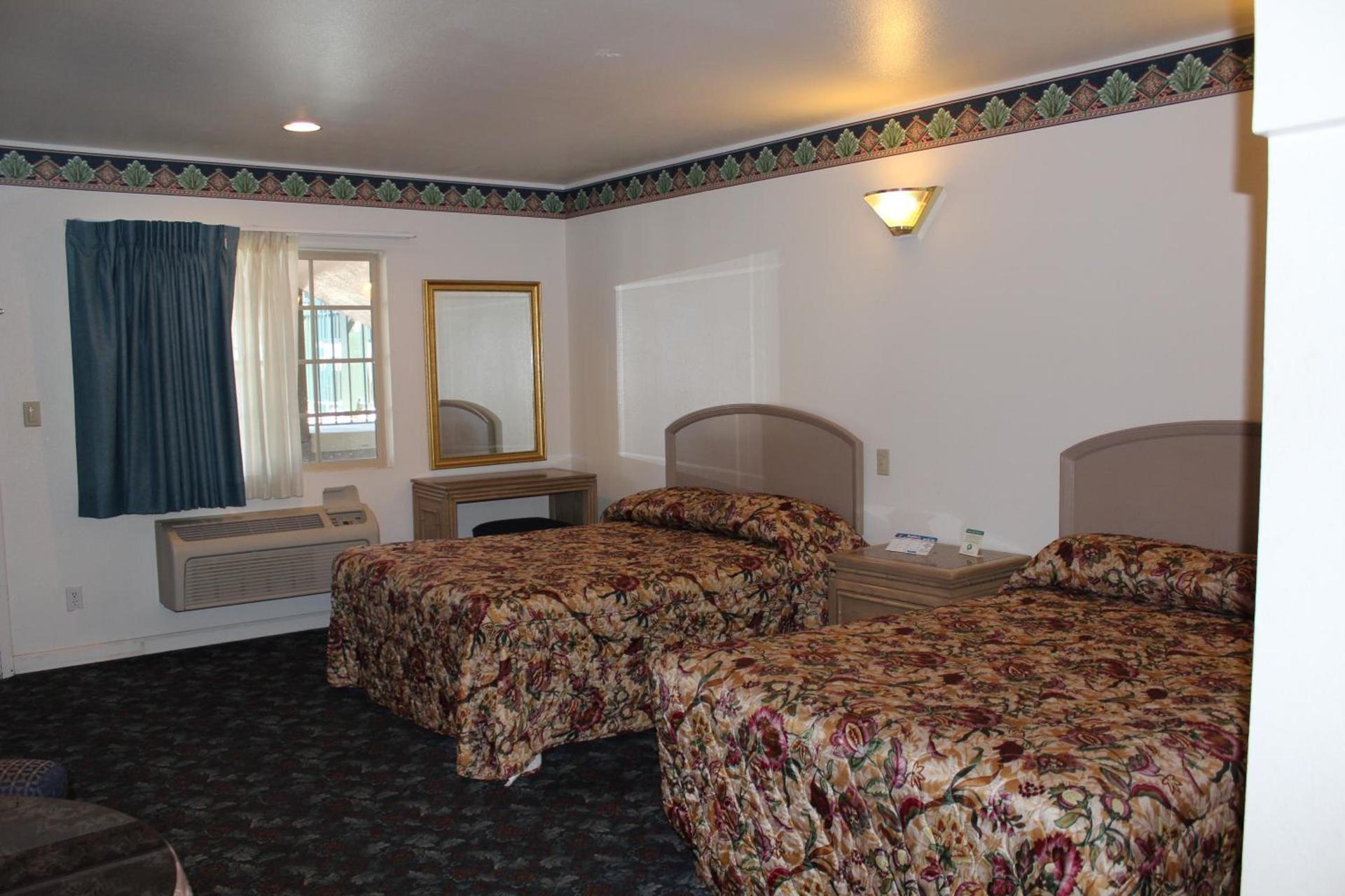 Best Whittier Inn photo 3