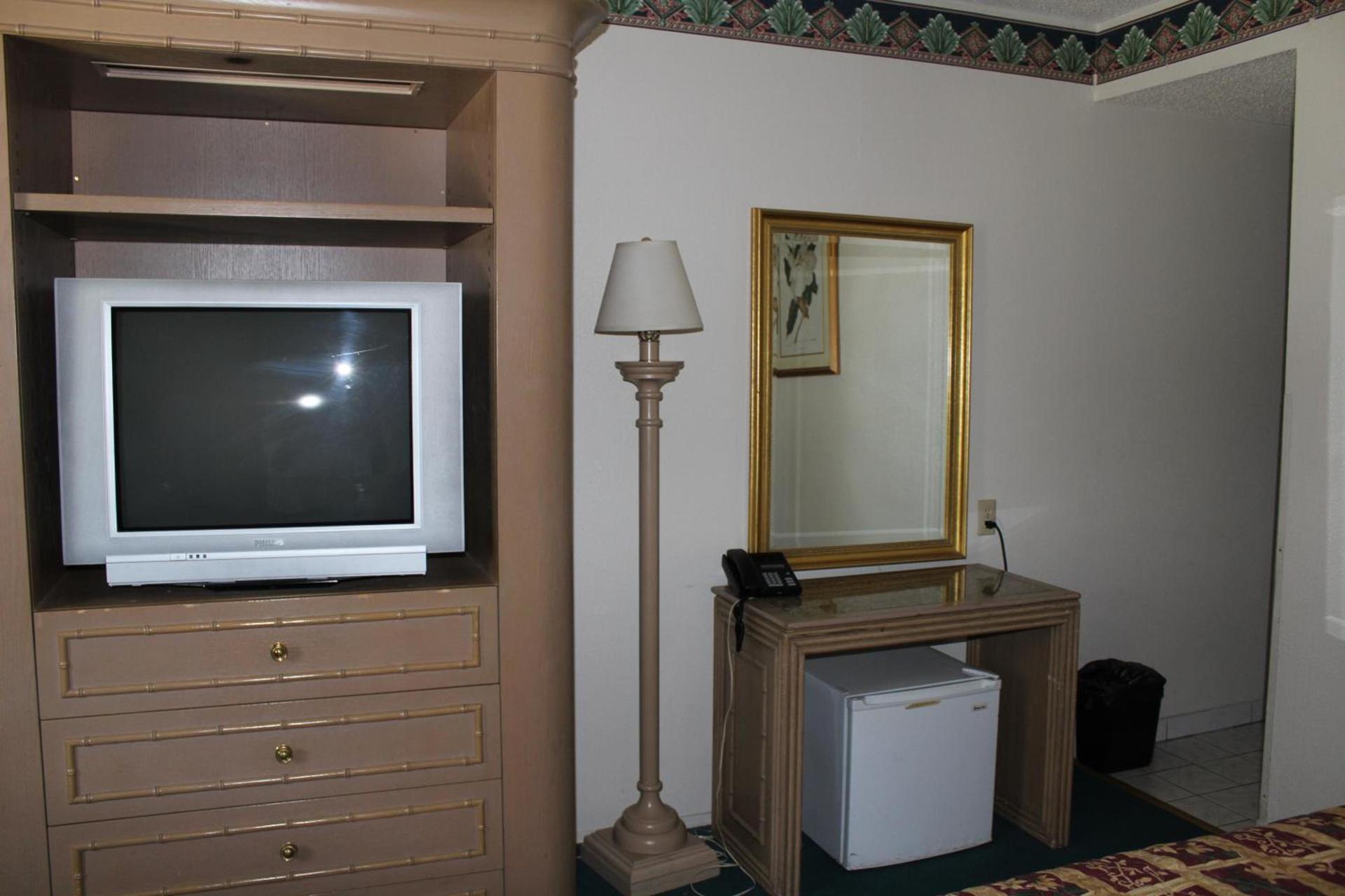Best Whittier Inn photo 6