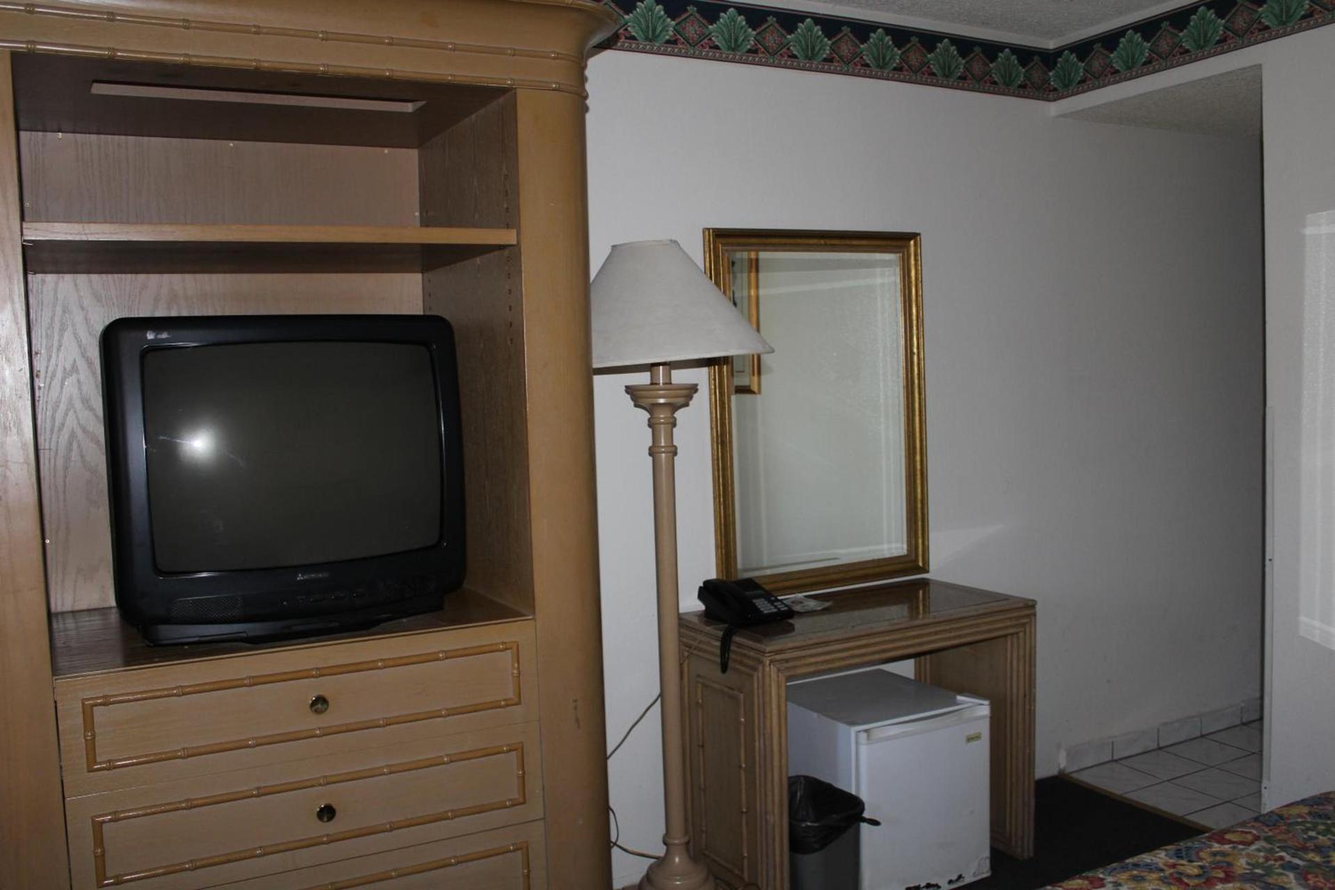 Best Whittier Inn photo 10