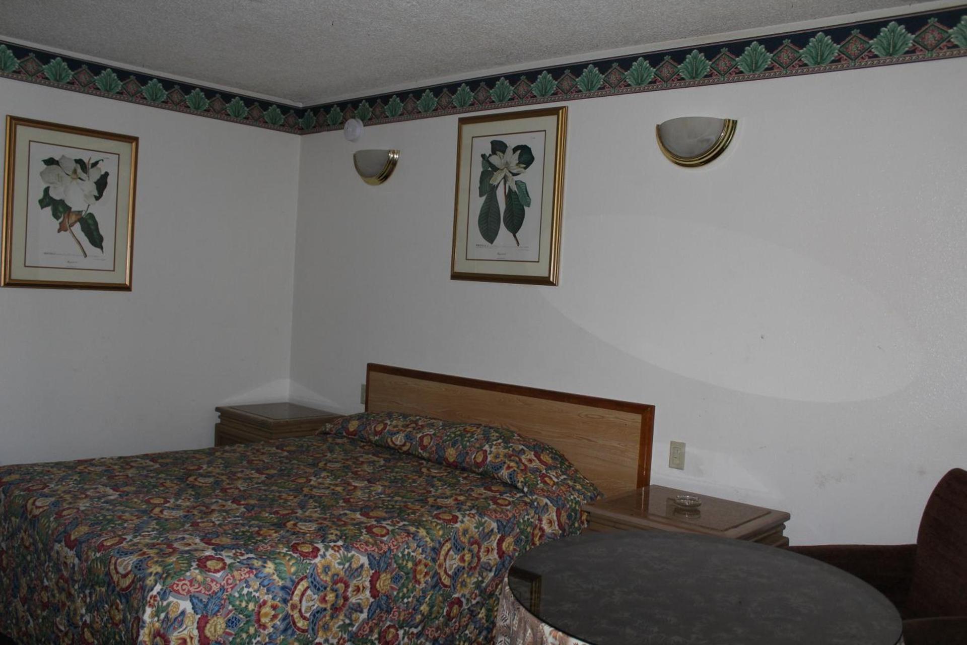 Best Whittier Inn photo 13
