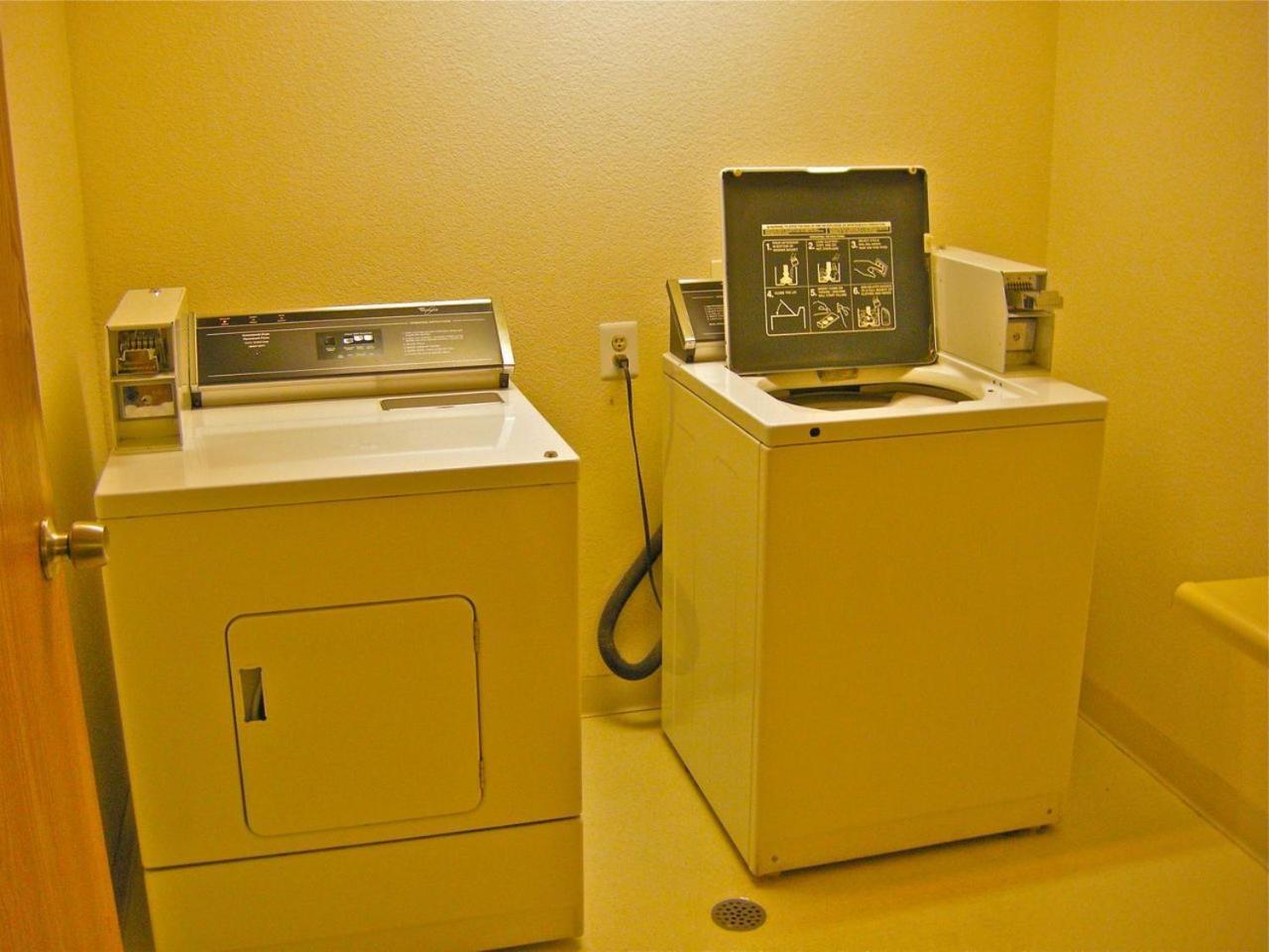 Super 8 by Wyndham The Dalles OR photo 65