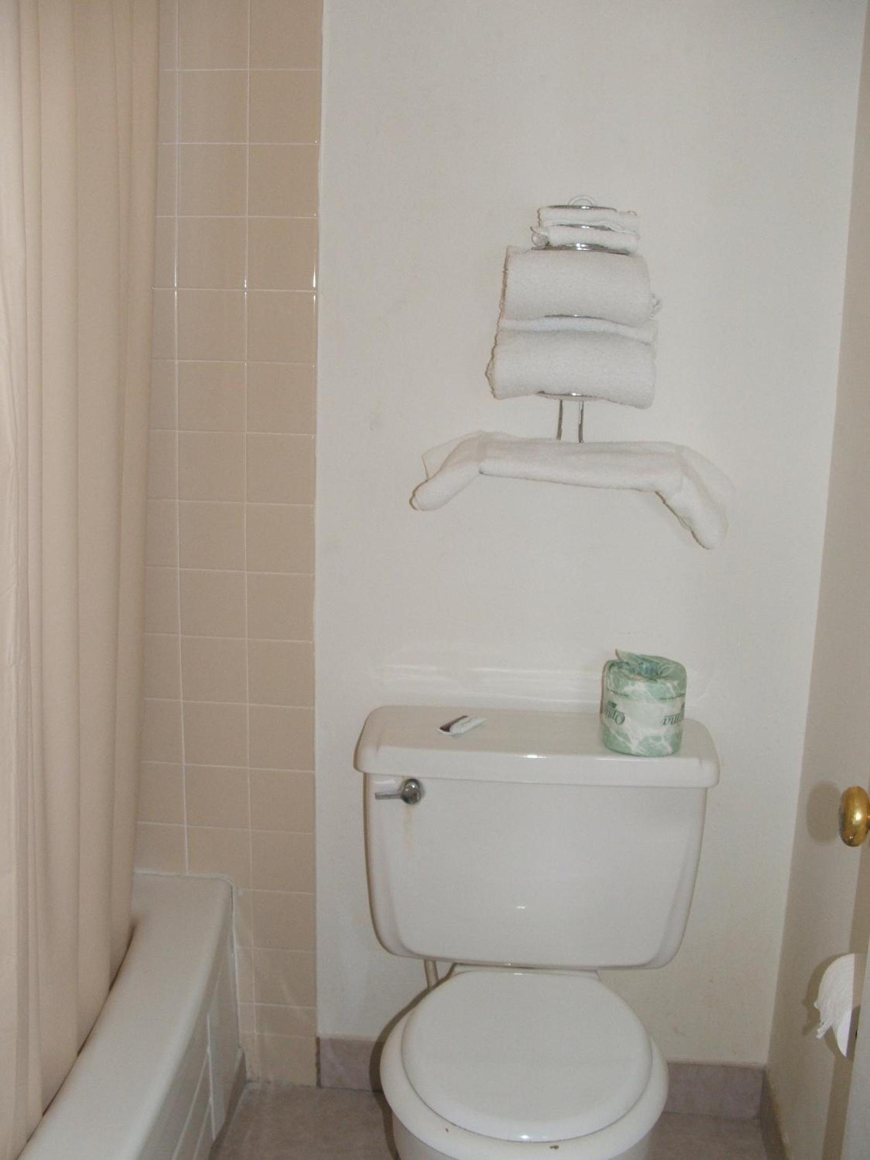Arizona Inn photo 14