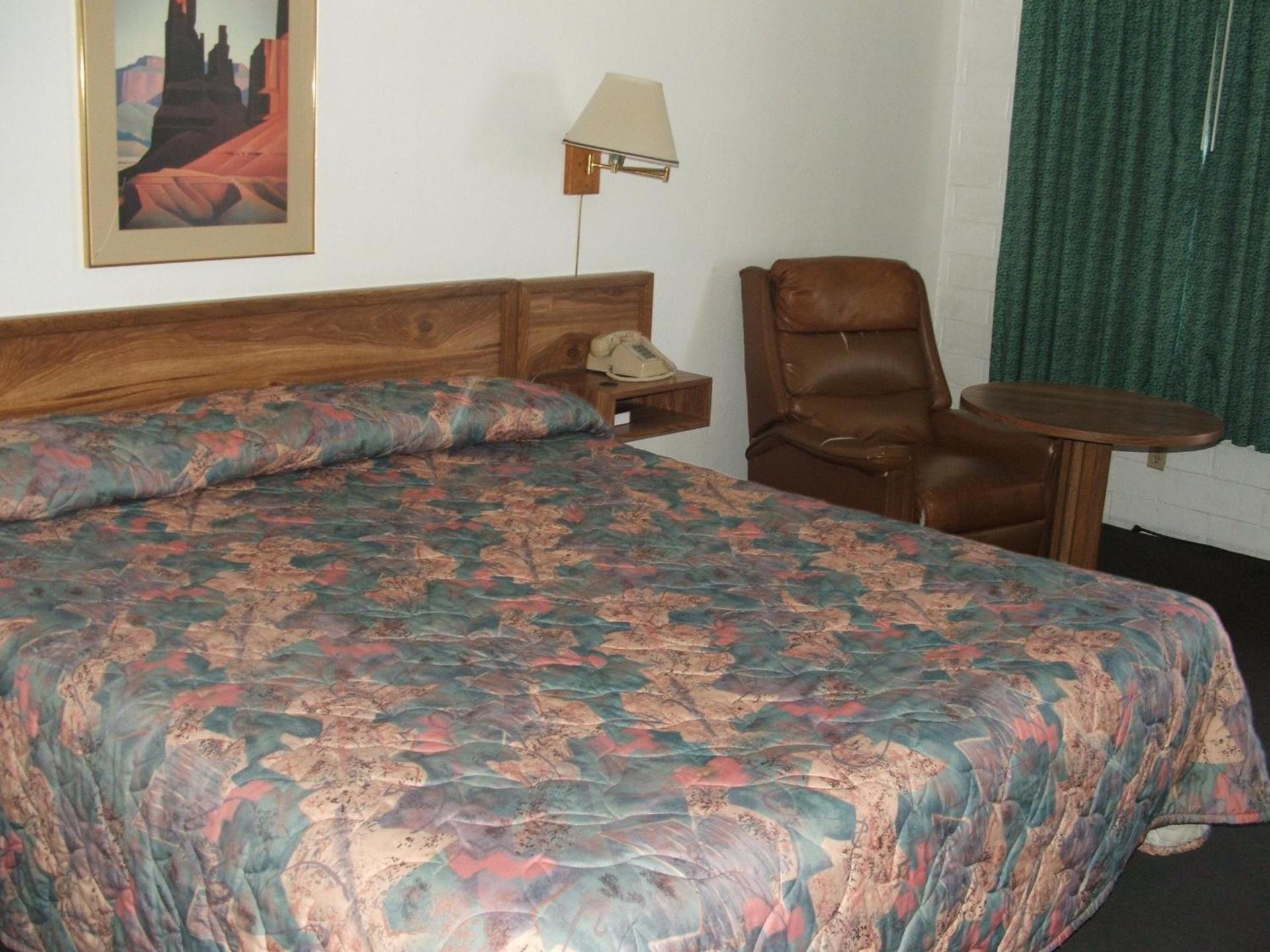 Arizona Inn photo 15
