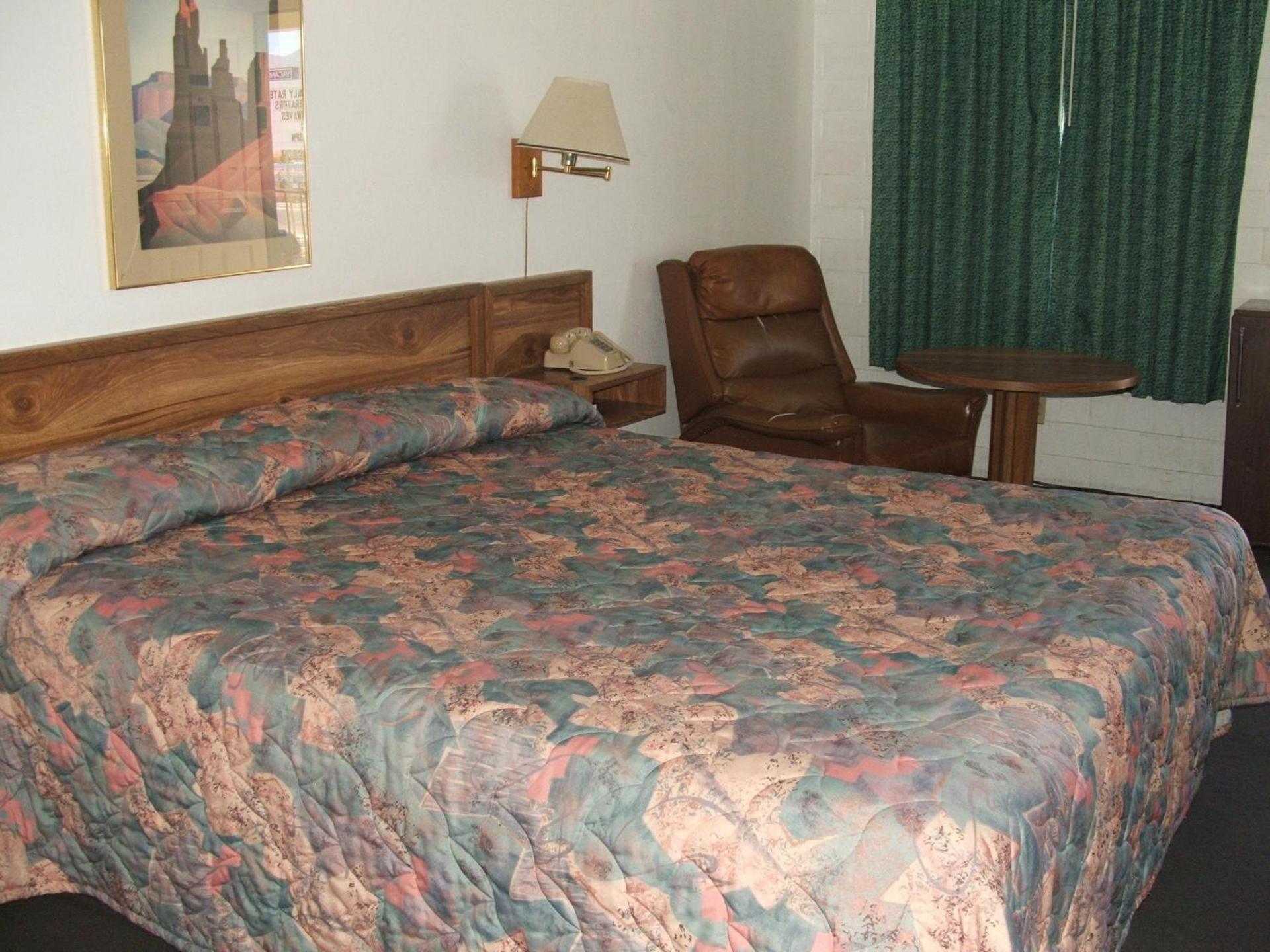 Arizona Inn photo 16