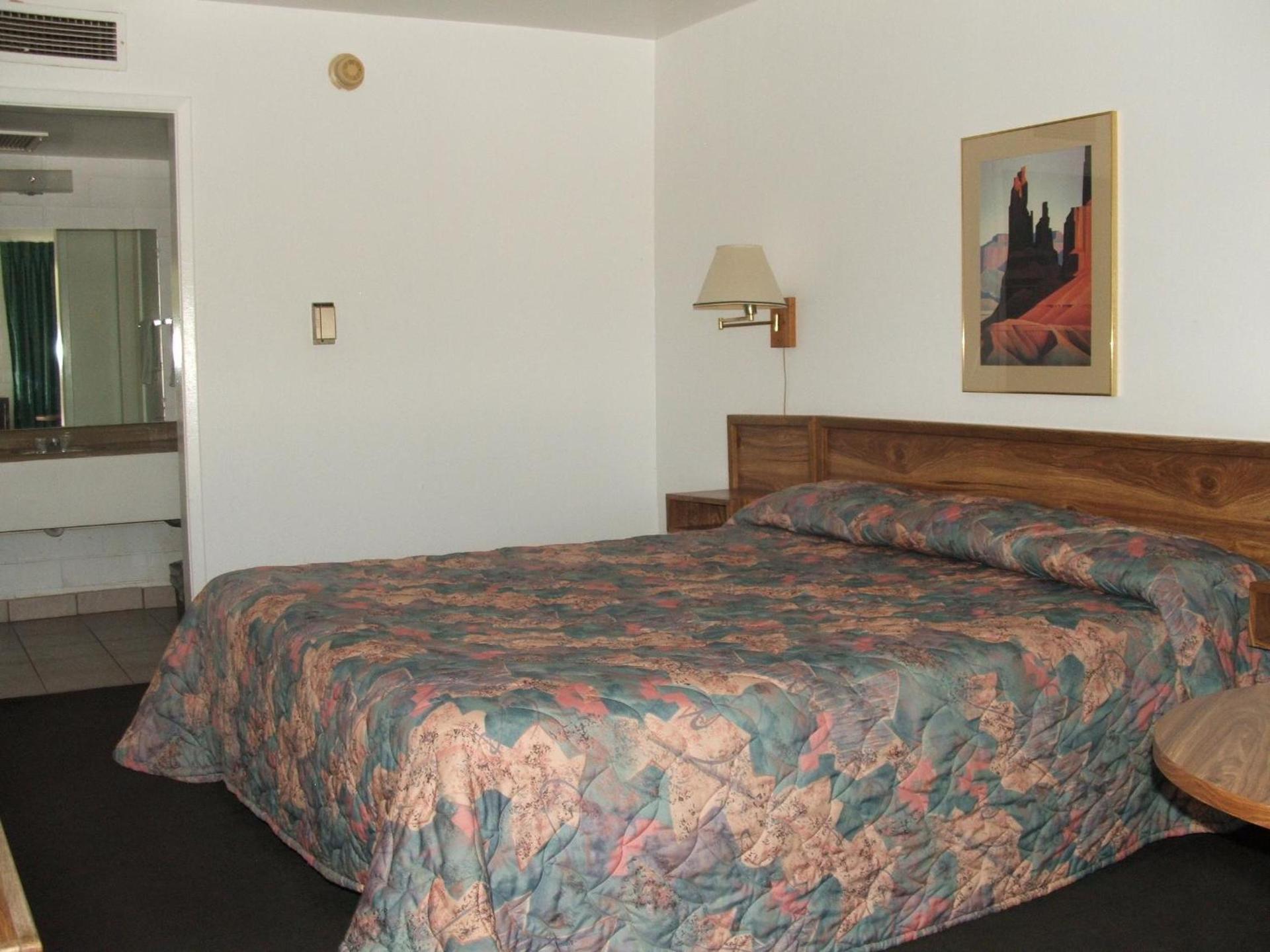 Arizona Inn photo 17