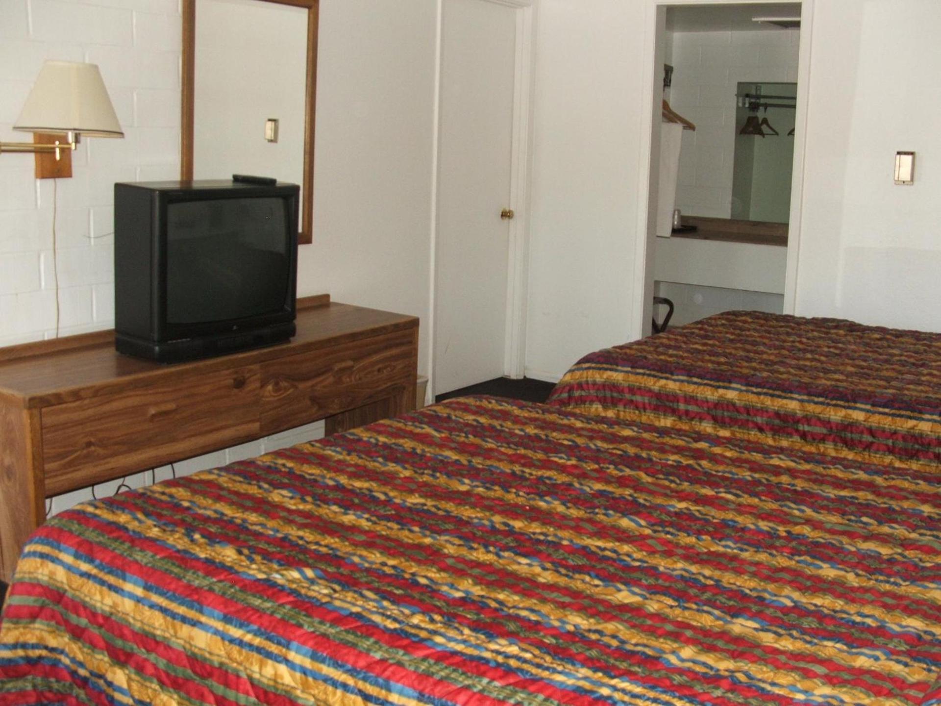 Arizona Inn photo 18