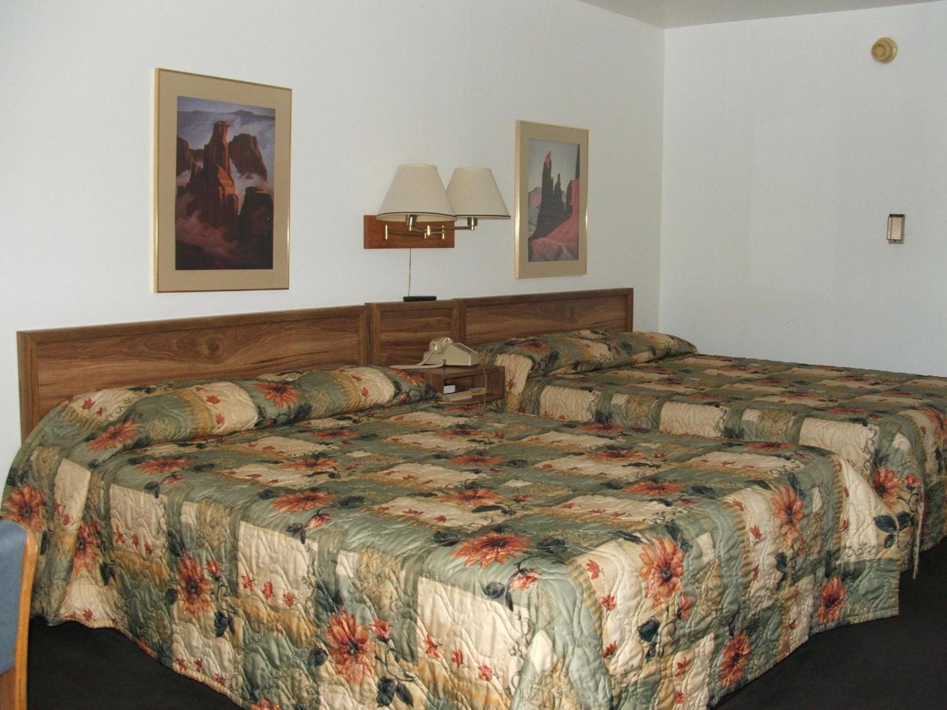 Arizona Inn photo 19