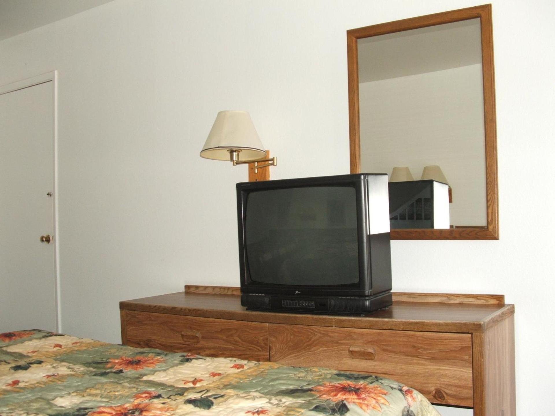 Arizona Inn photo 20