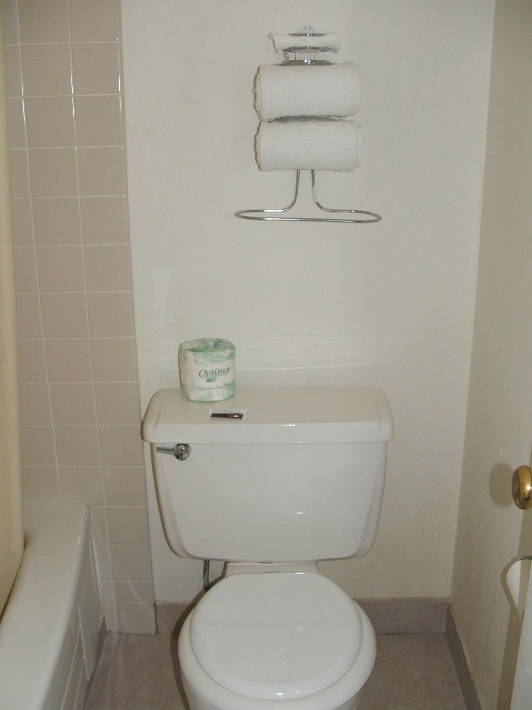 Arizona Inn photo 21