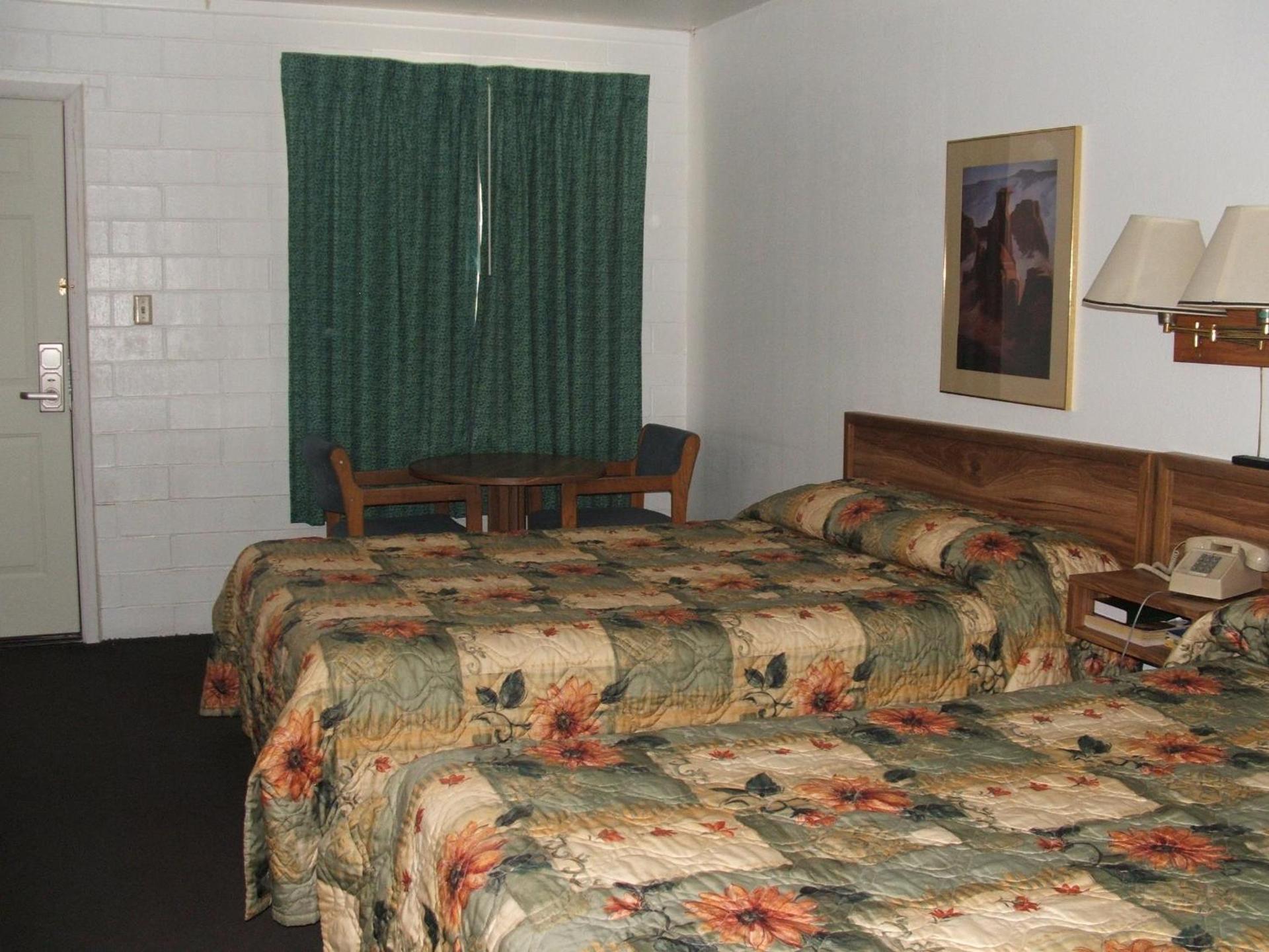 Arizona Inn photo 22