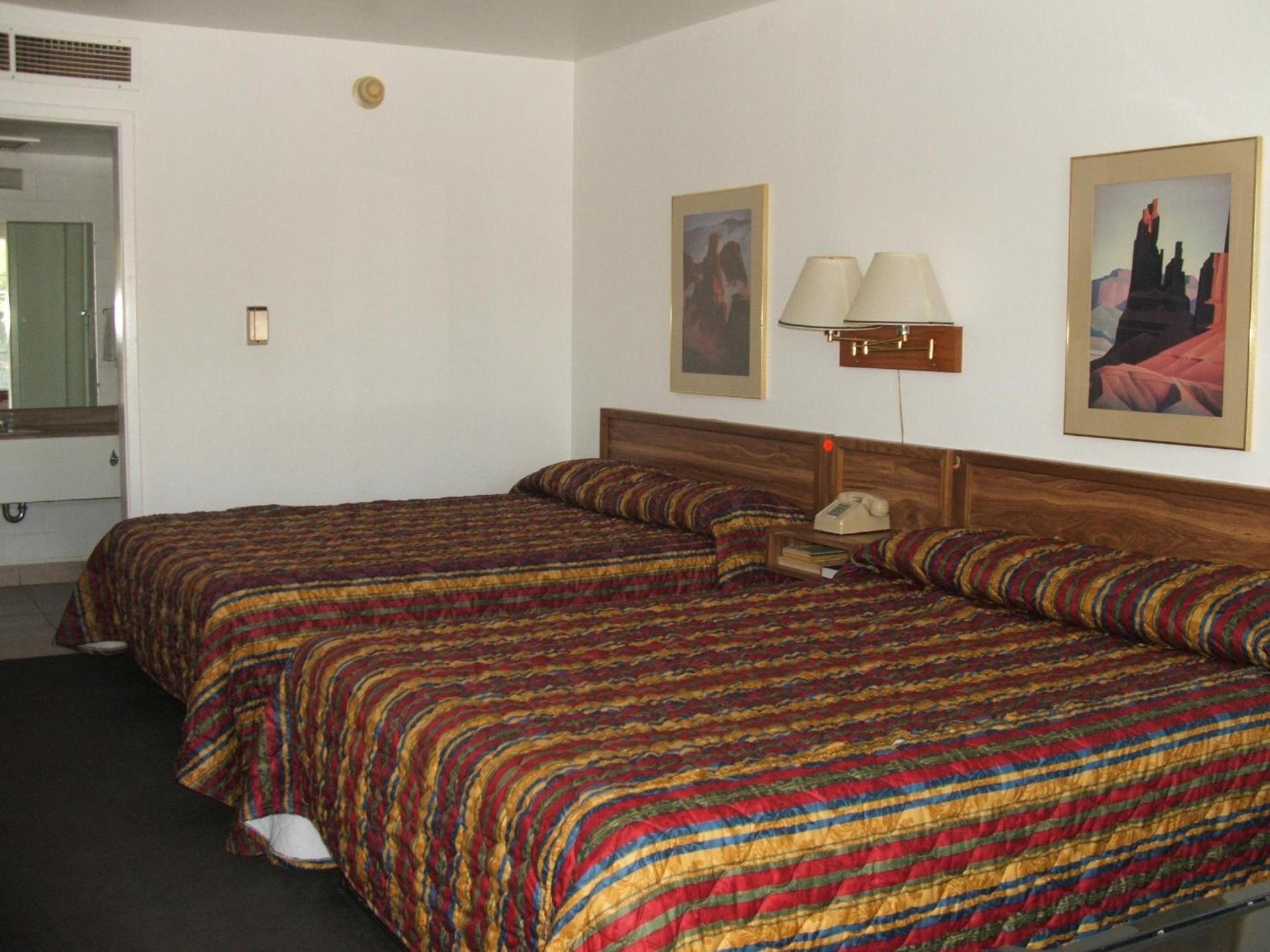 Arizona Inn photo 23