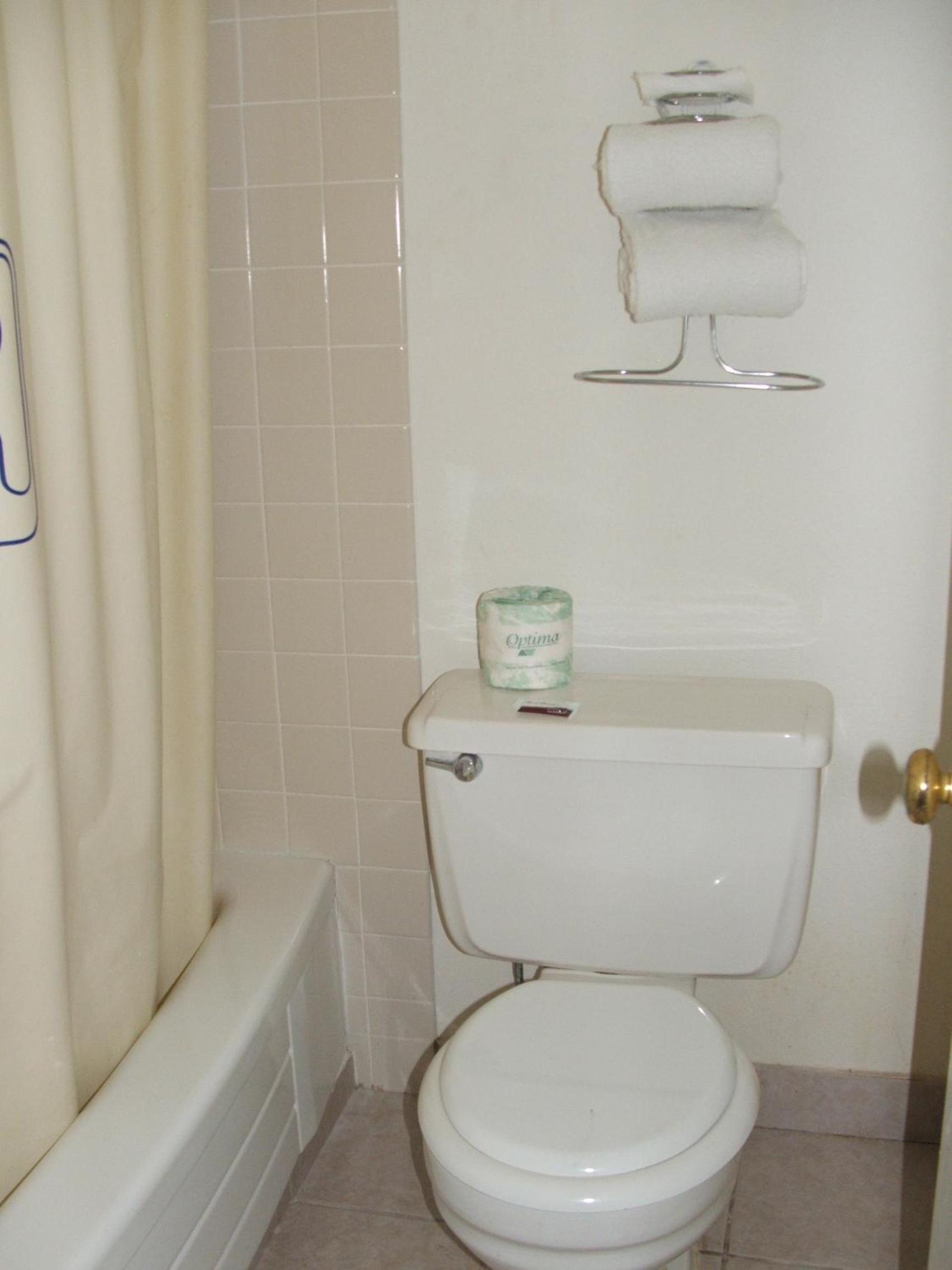 Arizona Inn photo 24