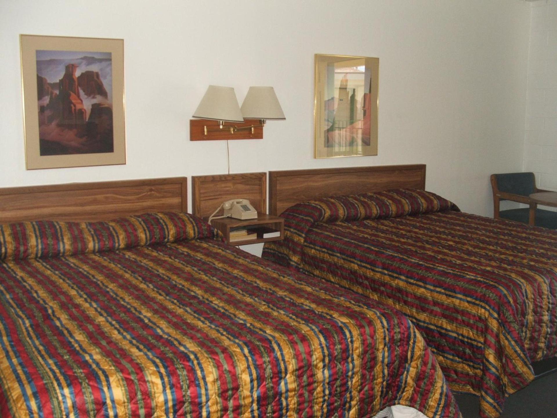 Arizona Inn photo 26