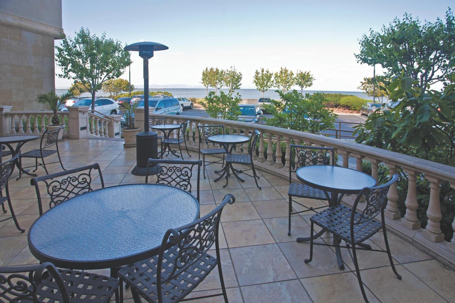 Bay Landing Hotel photo 5