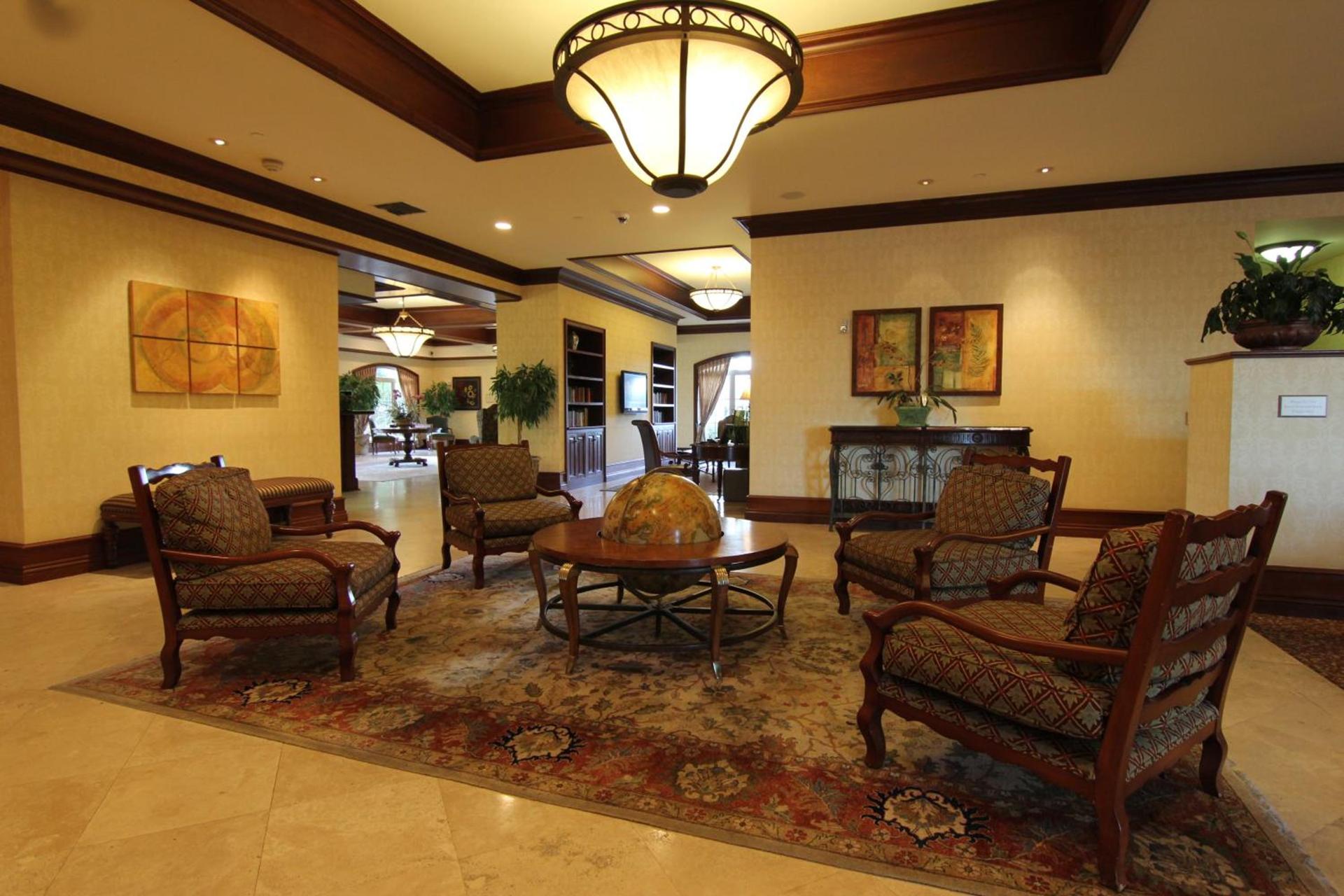 Bay Landing Hotel photo 16