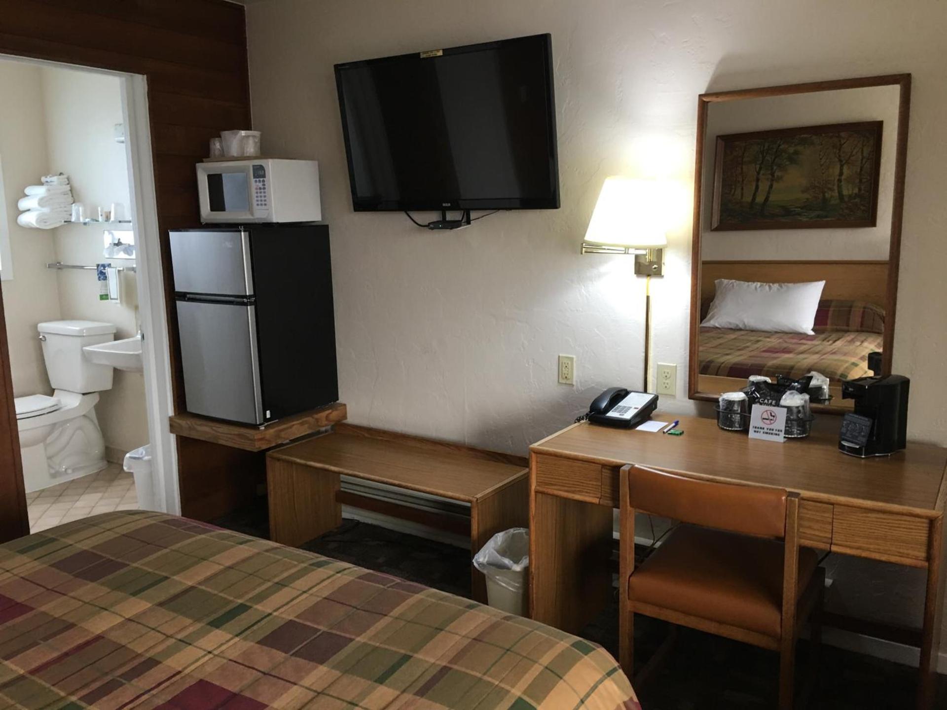 Southsider Motel photo 10