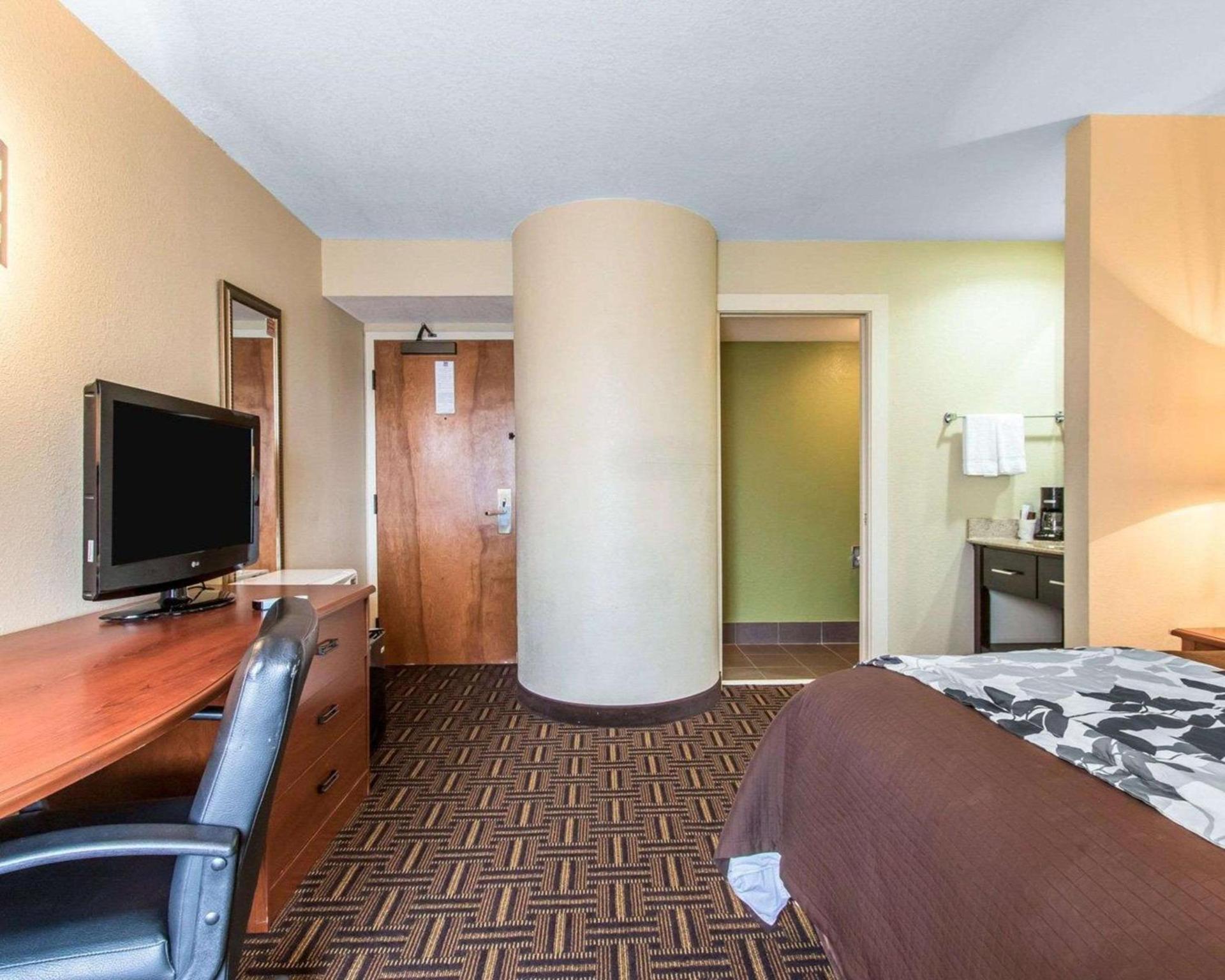 The Douillet by Demeure Hotels photo 2
