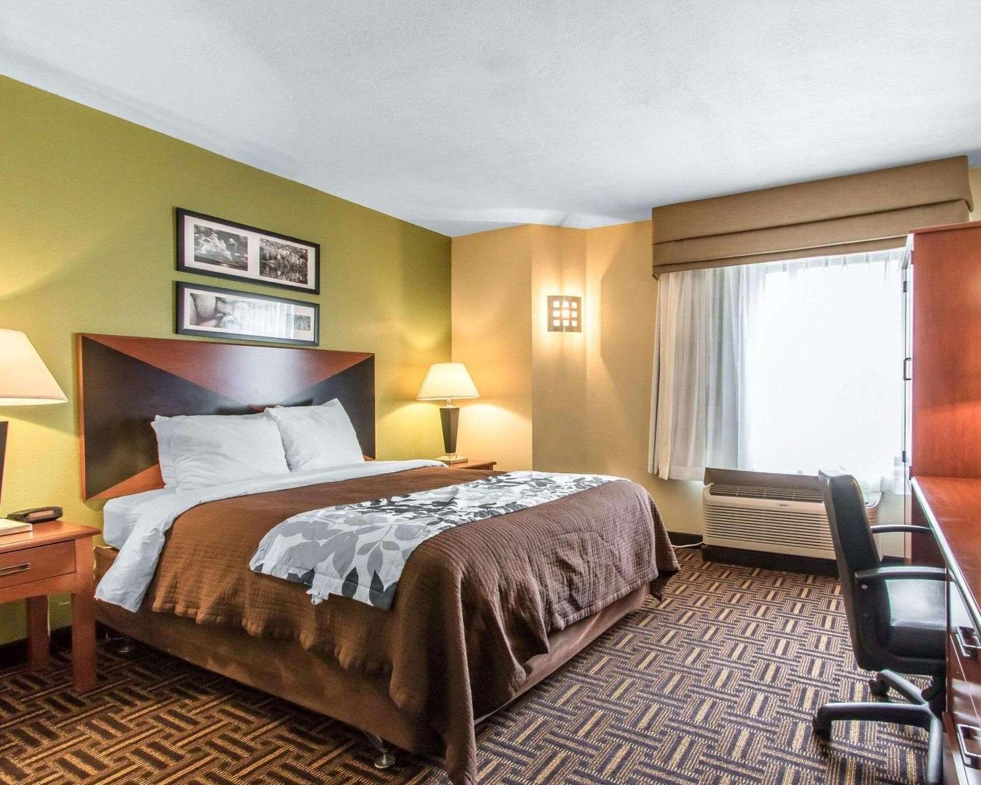 The Douillet by Demeure Hotels photo 3