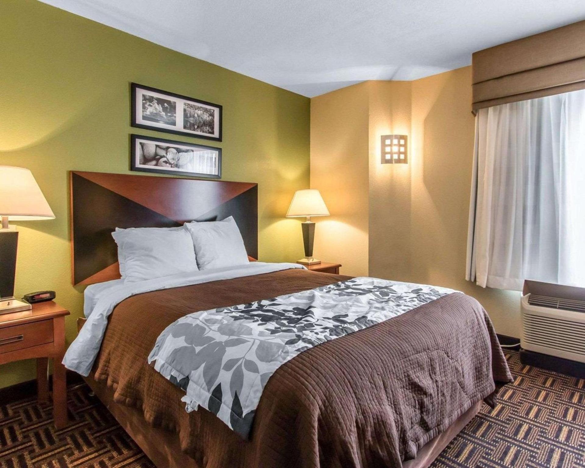 The Douillet by Demeure Hotels photo 5