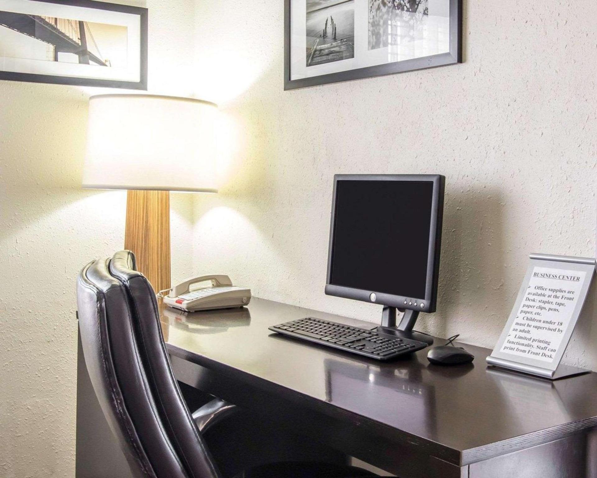 The Douillet by Demeure Hotels photo 7