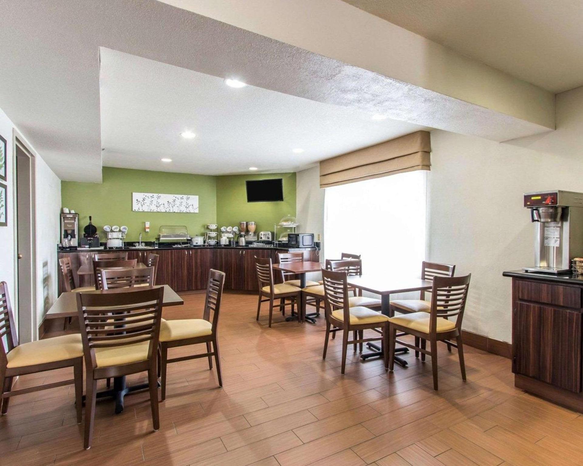 The Douillet by Demeure Hotels photo 17