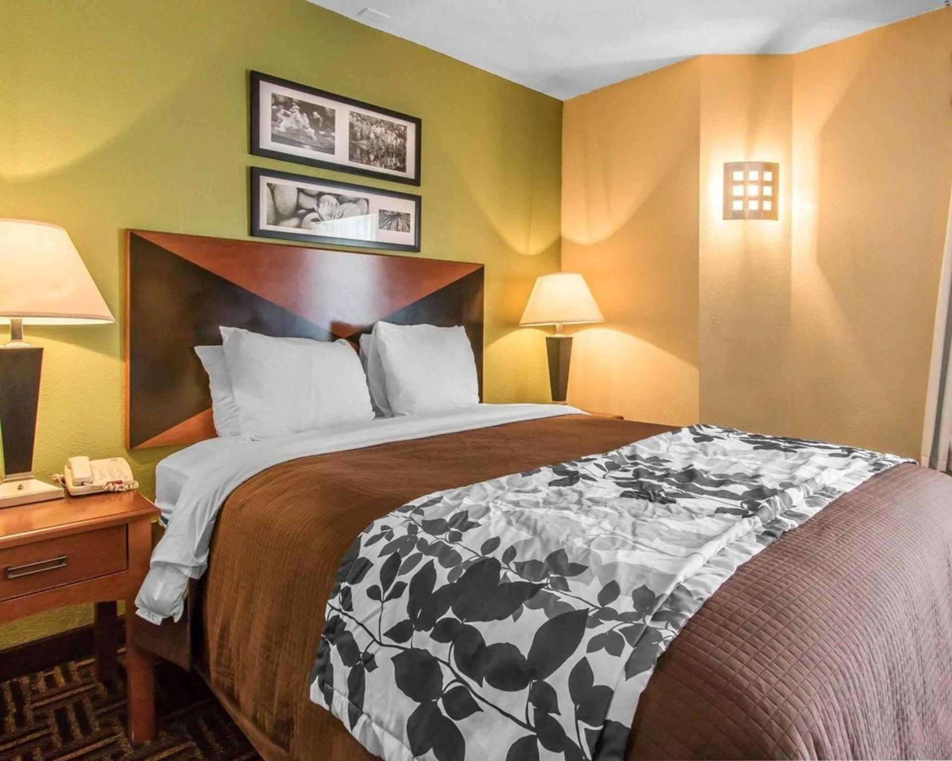 The Douillet by Demeure Hotels photo 26