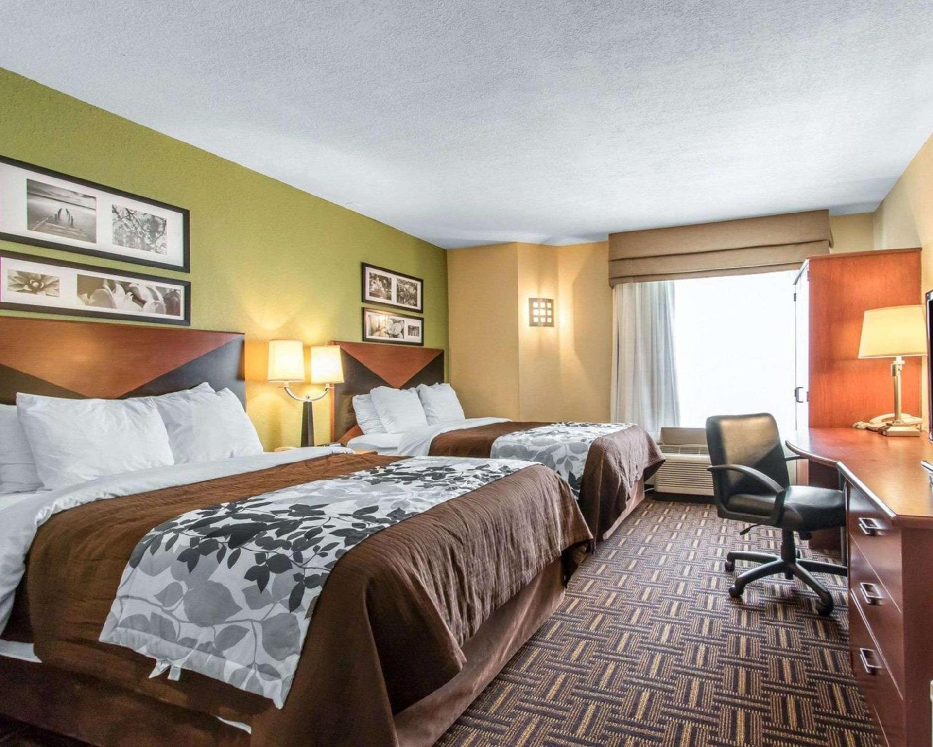 The Douillet by Demeure Hotels photo 25