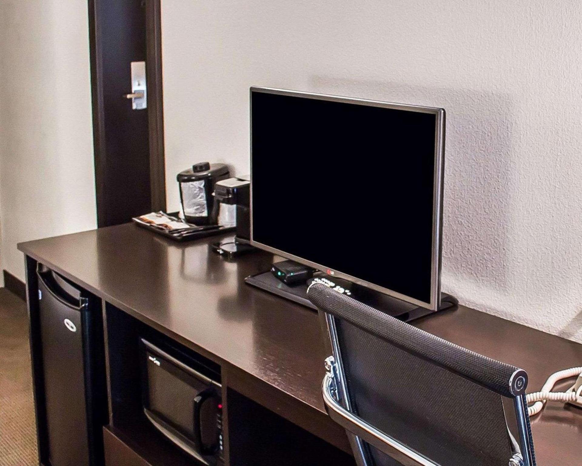 SureStay by Best Western Roseburg photo 16