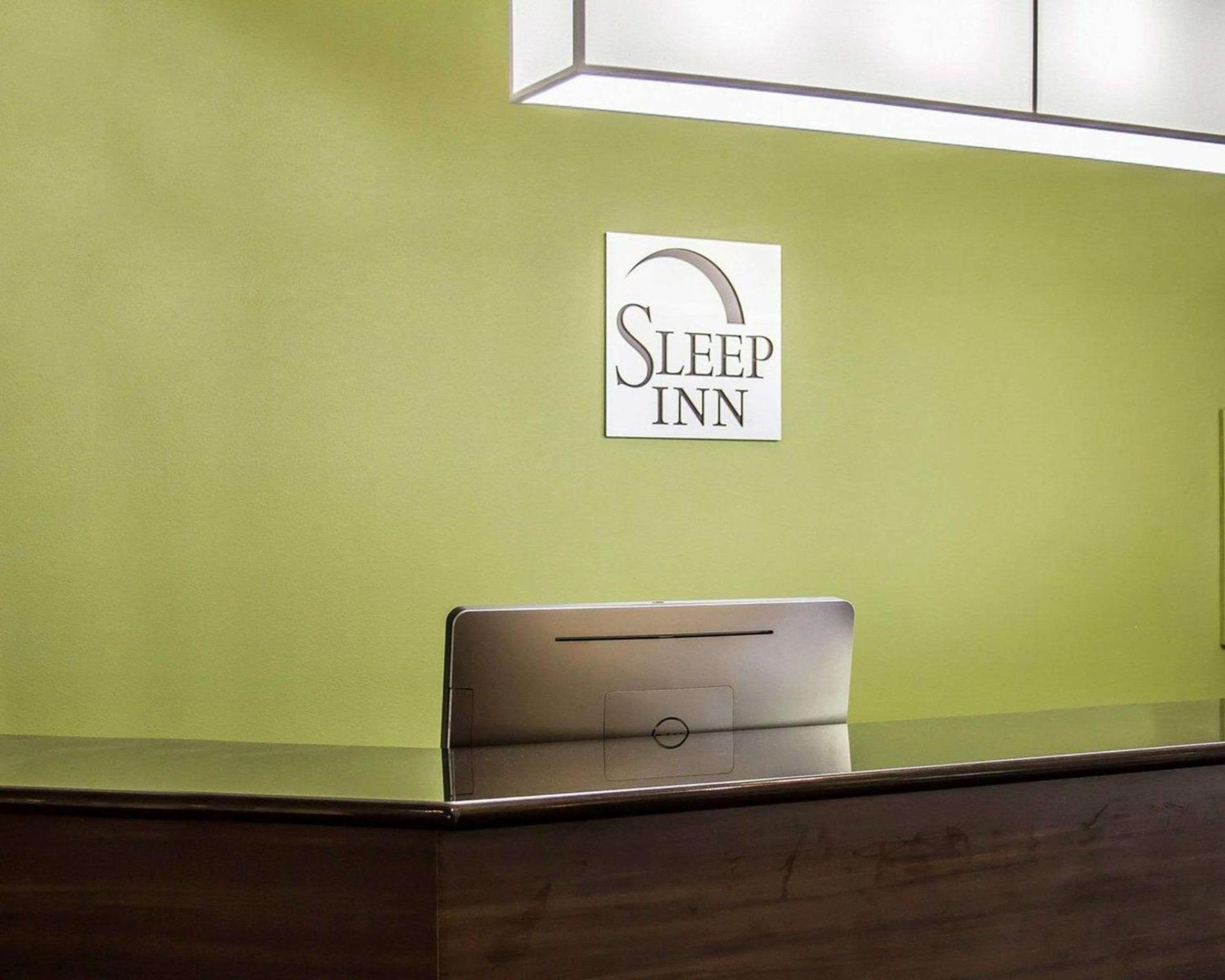 SureStay by Best Western Roseburg photo 4