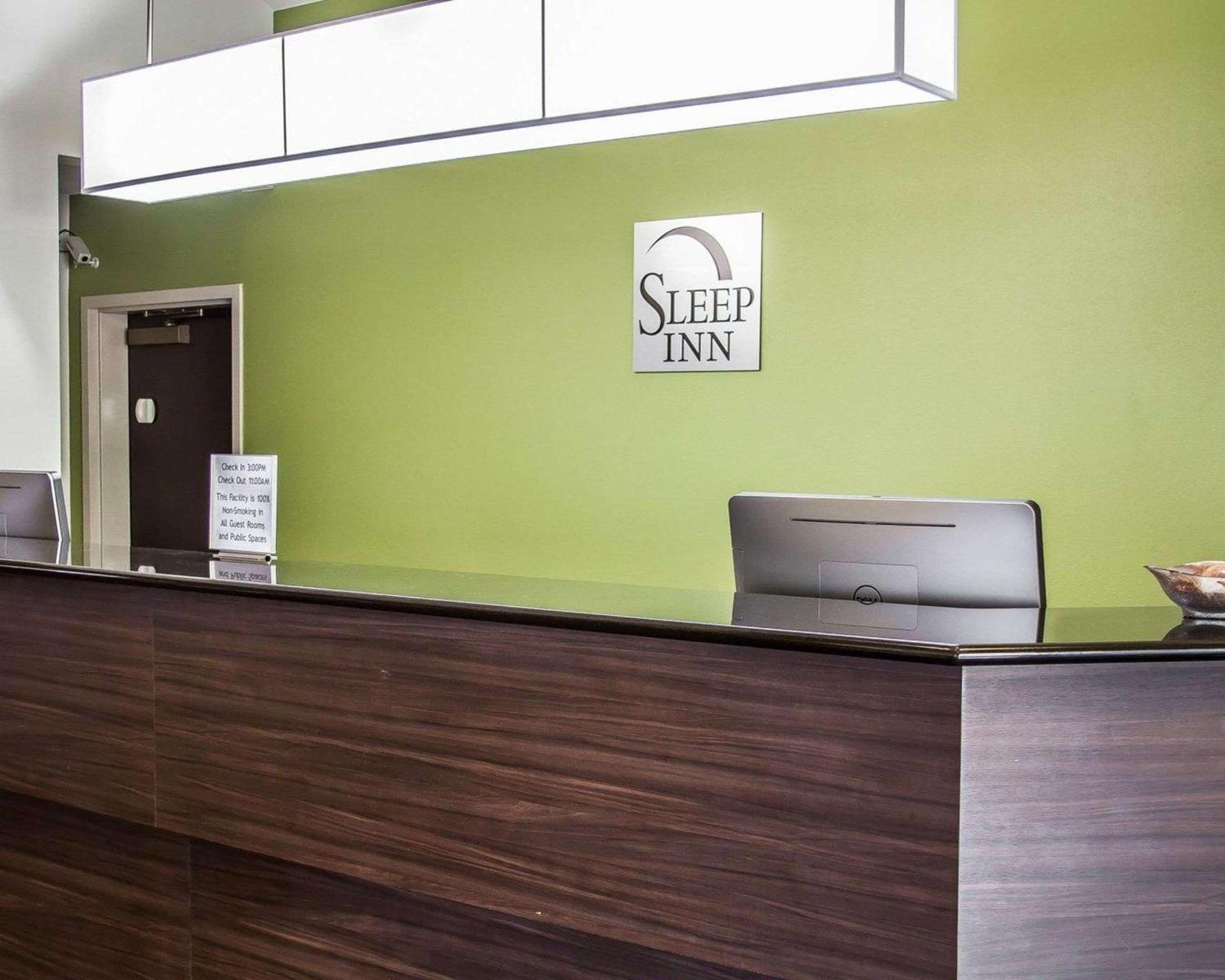 SureStay by Best Western Roseburg photo 5