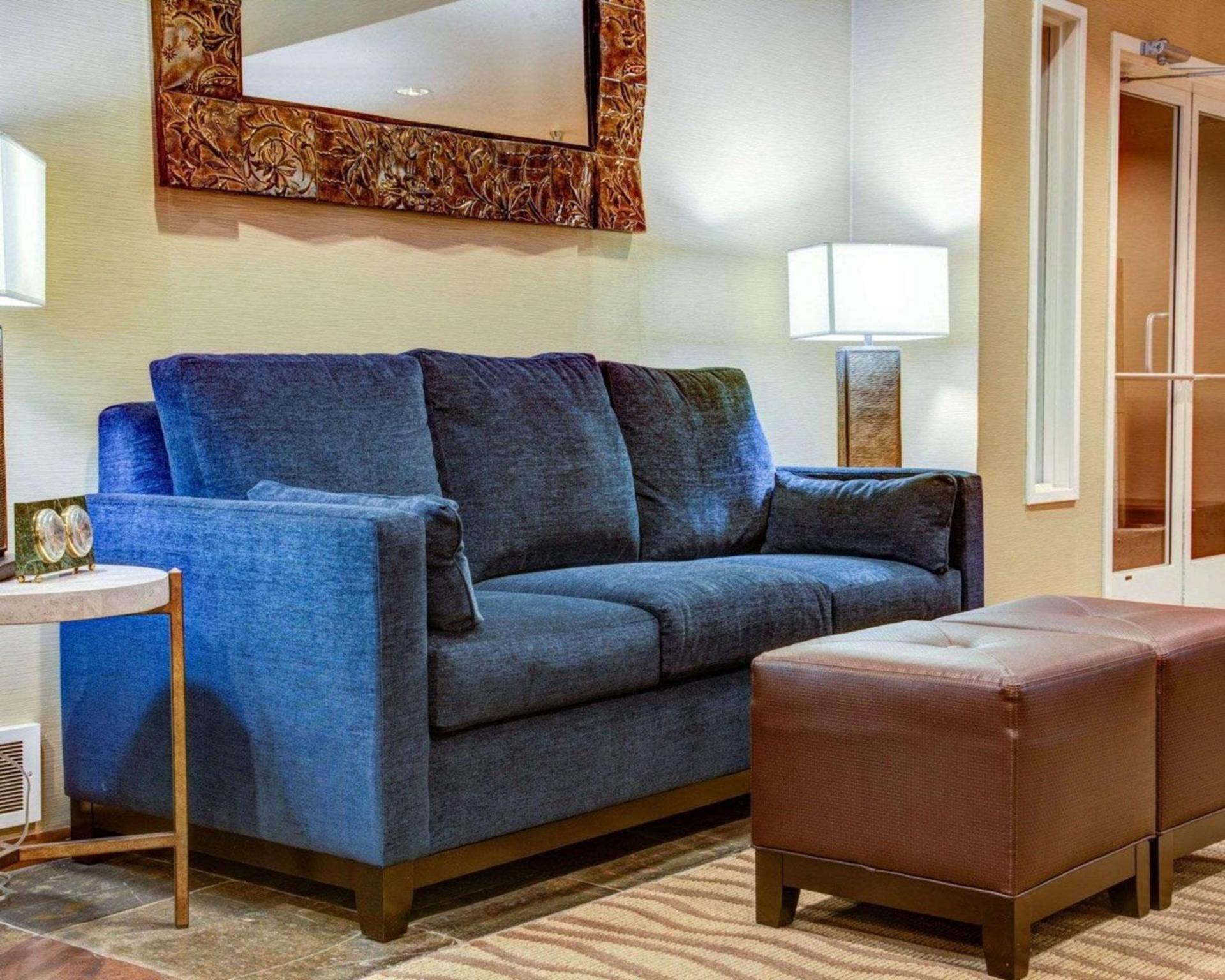 Quality Inn Florence photo 2