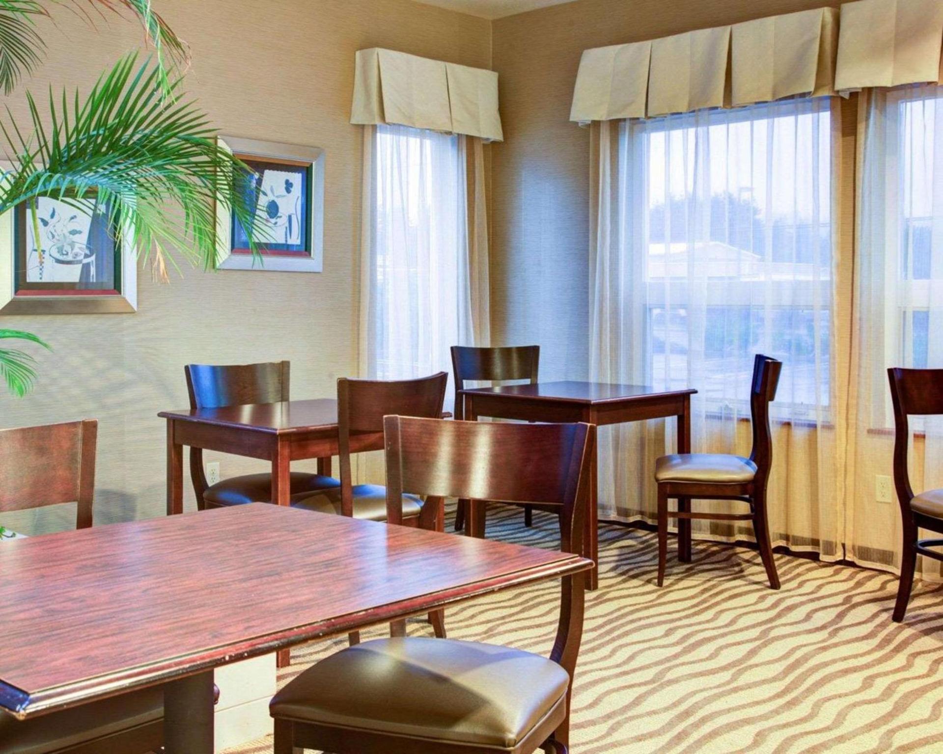 Quality Inn Florence photo 12