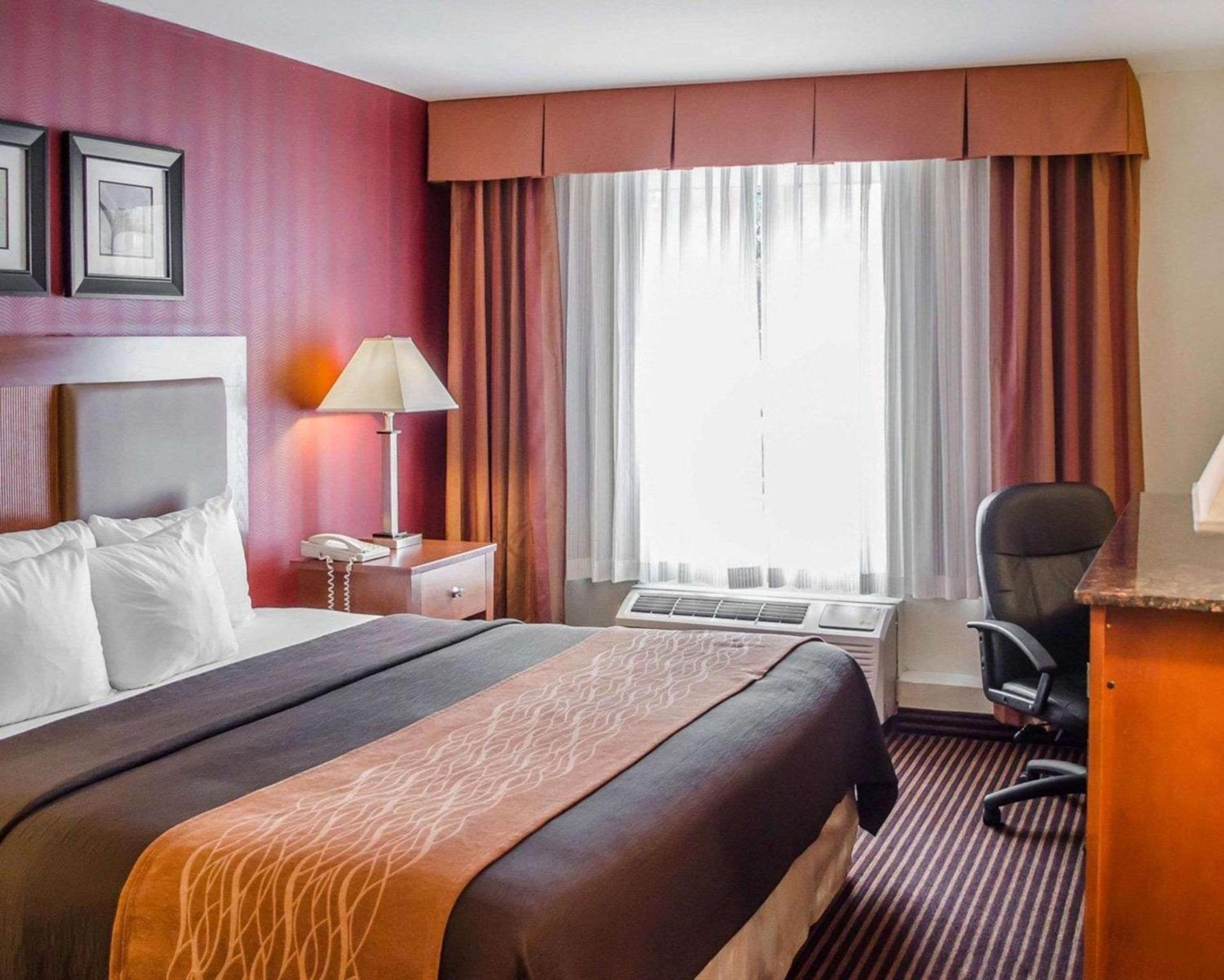 Hotel Hanna photo 11