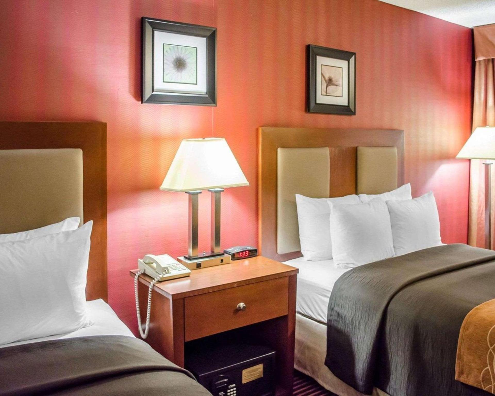 Hotel Hanna photo 9