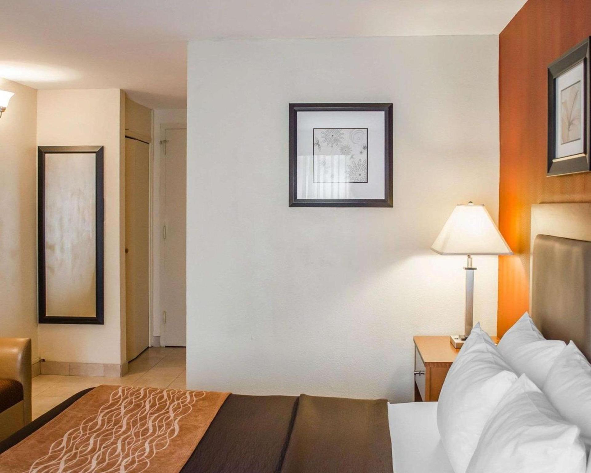 Hotel Hanna photo 10