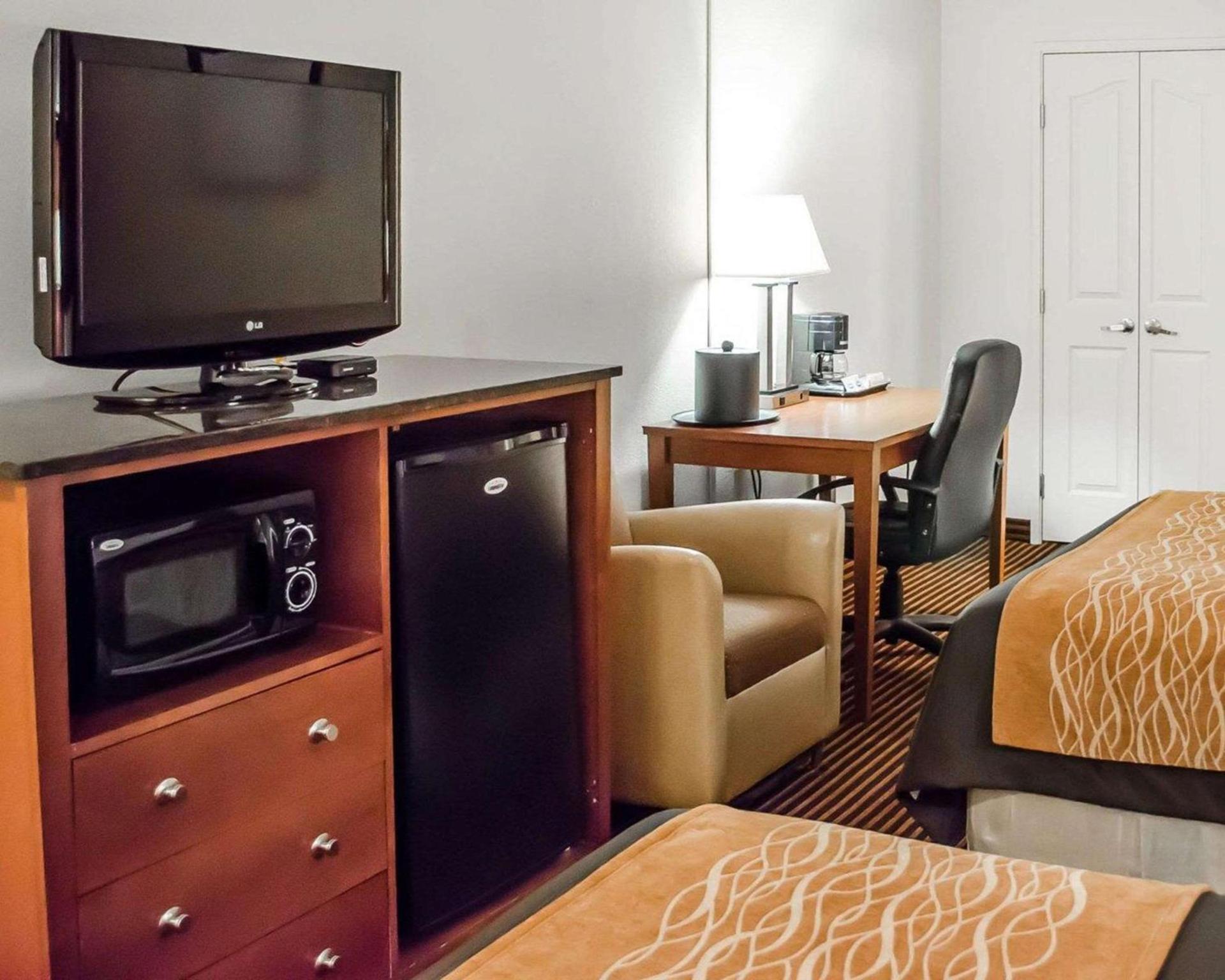 Hotel Hanna photo 13
