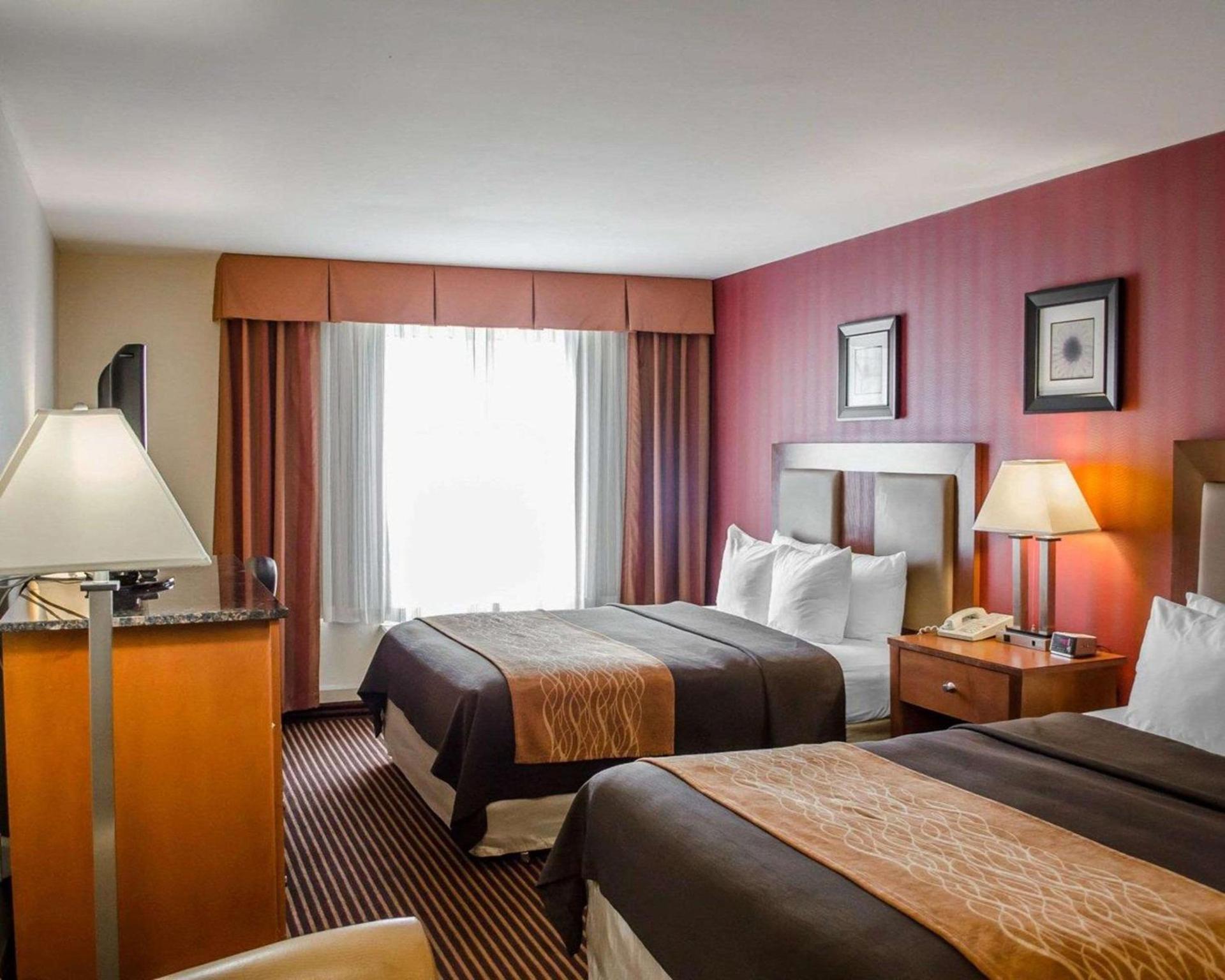 Hotel Hanna photo 8