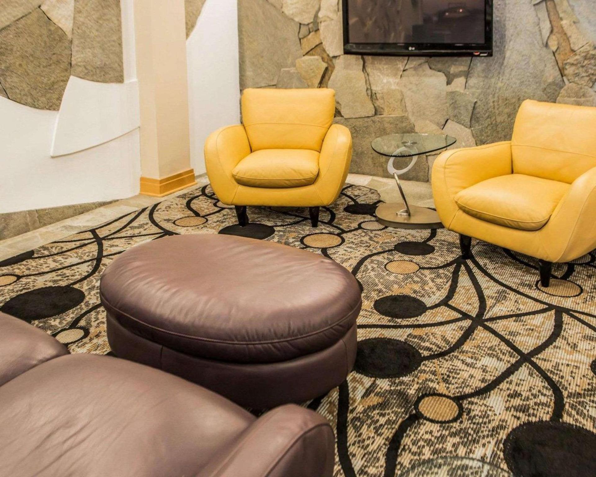 Comfort Suites Monroeville - Pittsburgh East photo 20