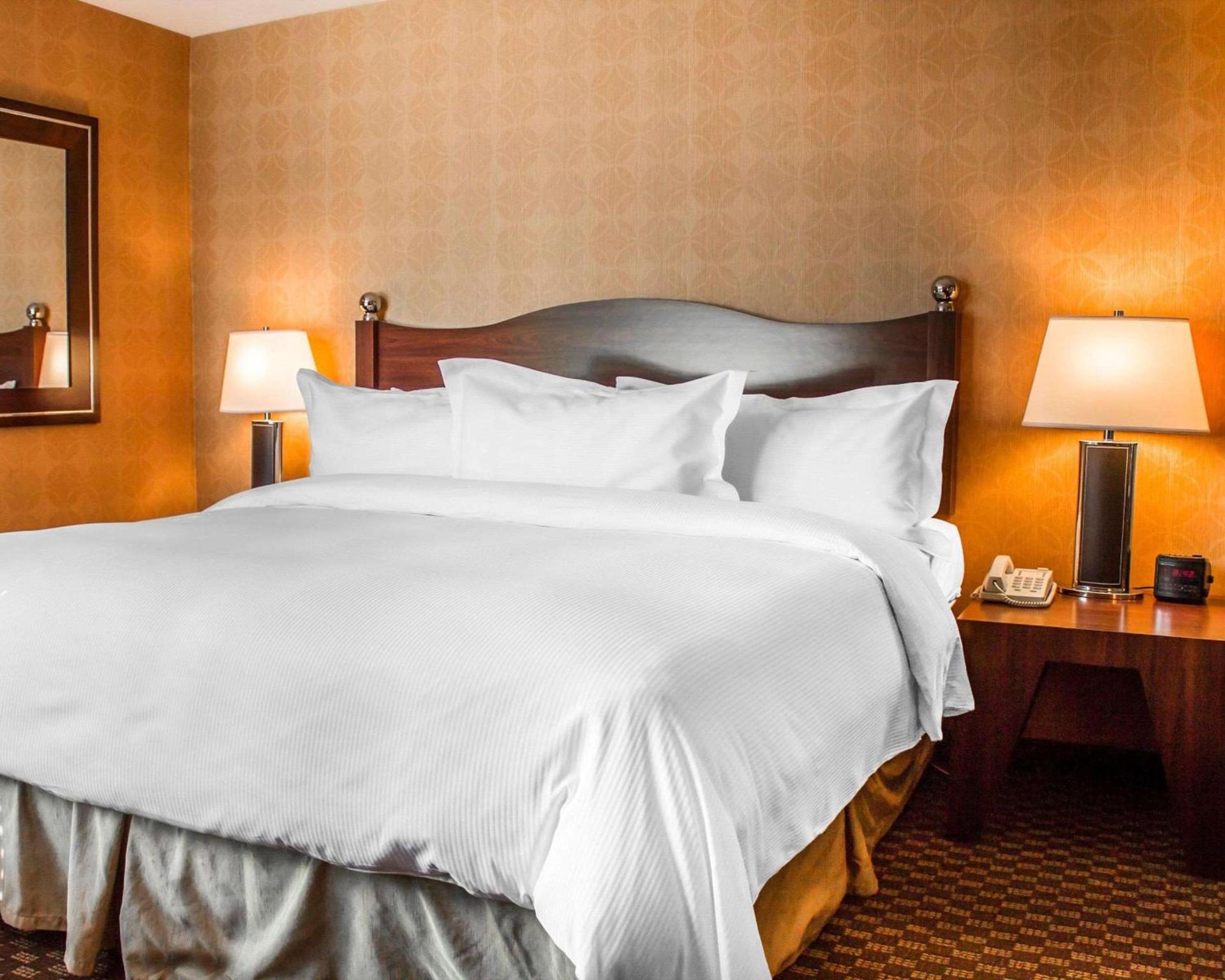 The Woodlands Inn photo 34