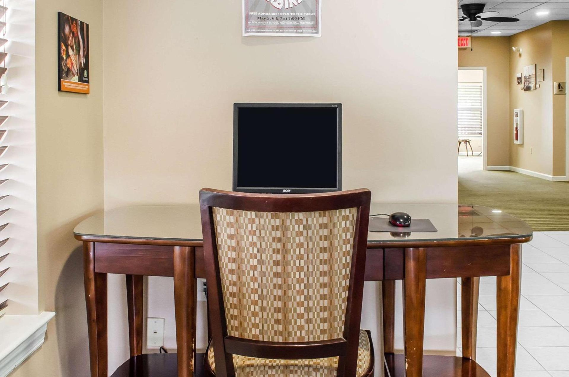 Bluegreen Vacations Suites at Hershey, an Ascend Collection Resort photo 19