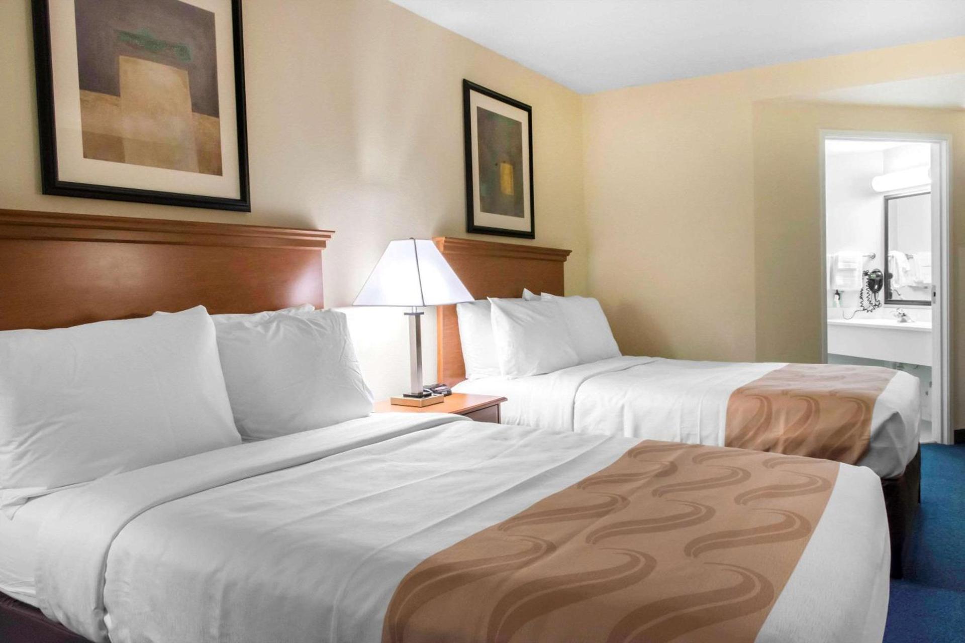 Days Inn by Wyndham Penn State photo 27