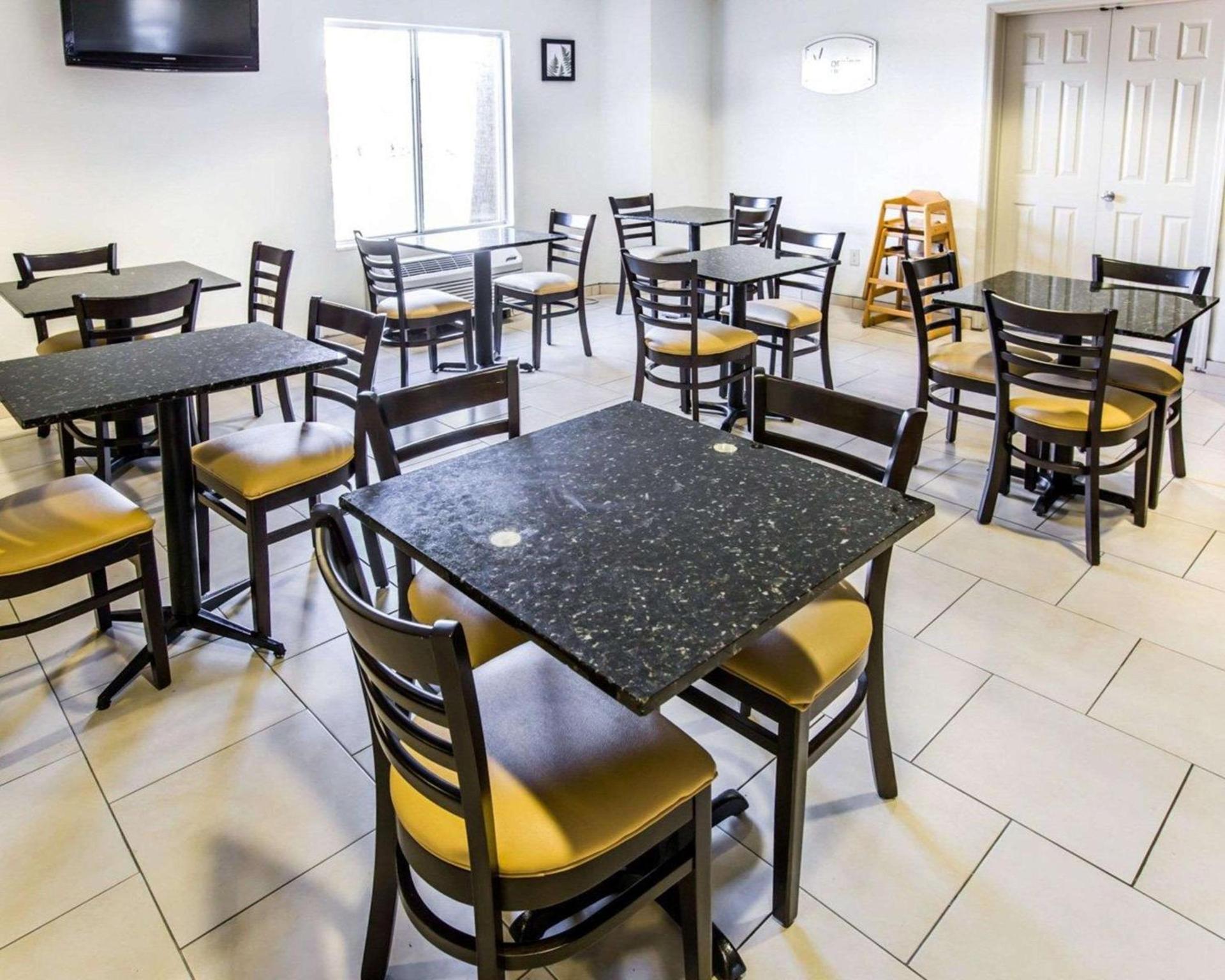 Wingate by Wyndham Myrtle Beach At Outlets photo 28