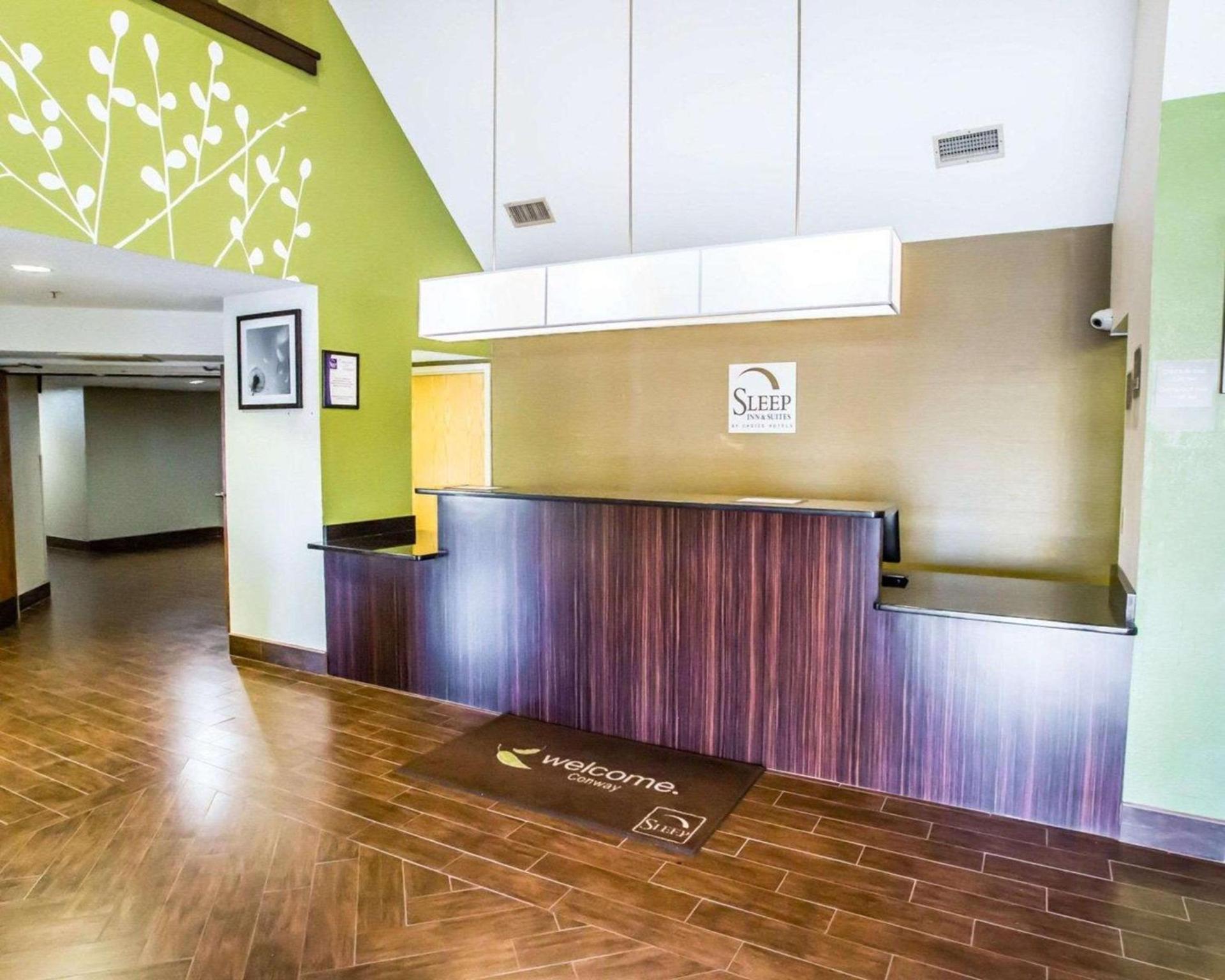 Wingate by Wyndham Myrtle Beach At Outlets photo 4