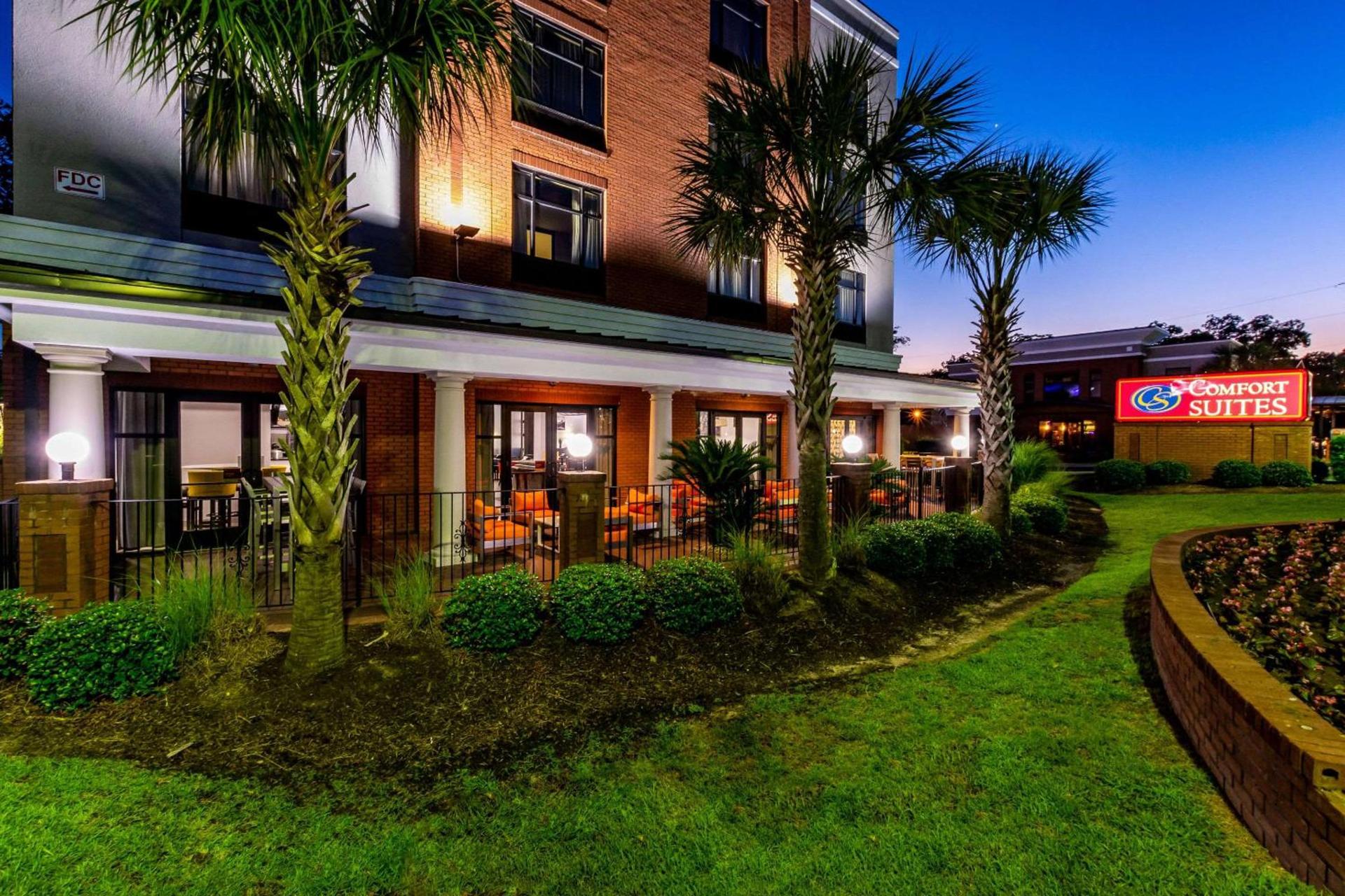 Holiday Inn Express & Suites Lexington by IHG photo 2