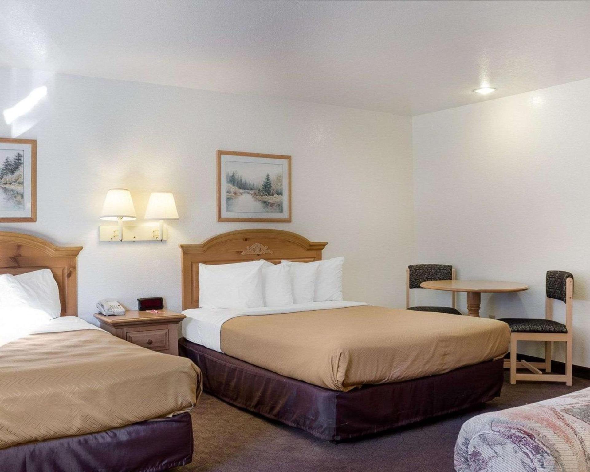 Royal Inn Keystone photo 20