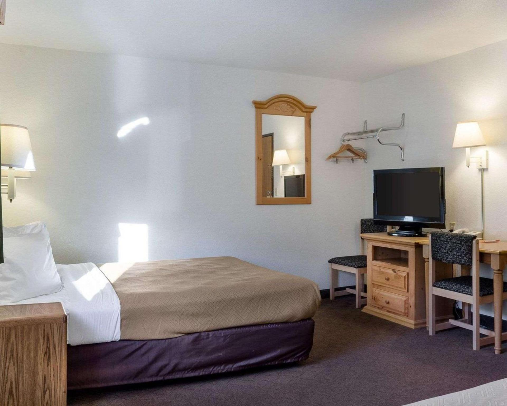 Royal Inn Keystone photo 19