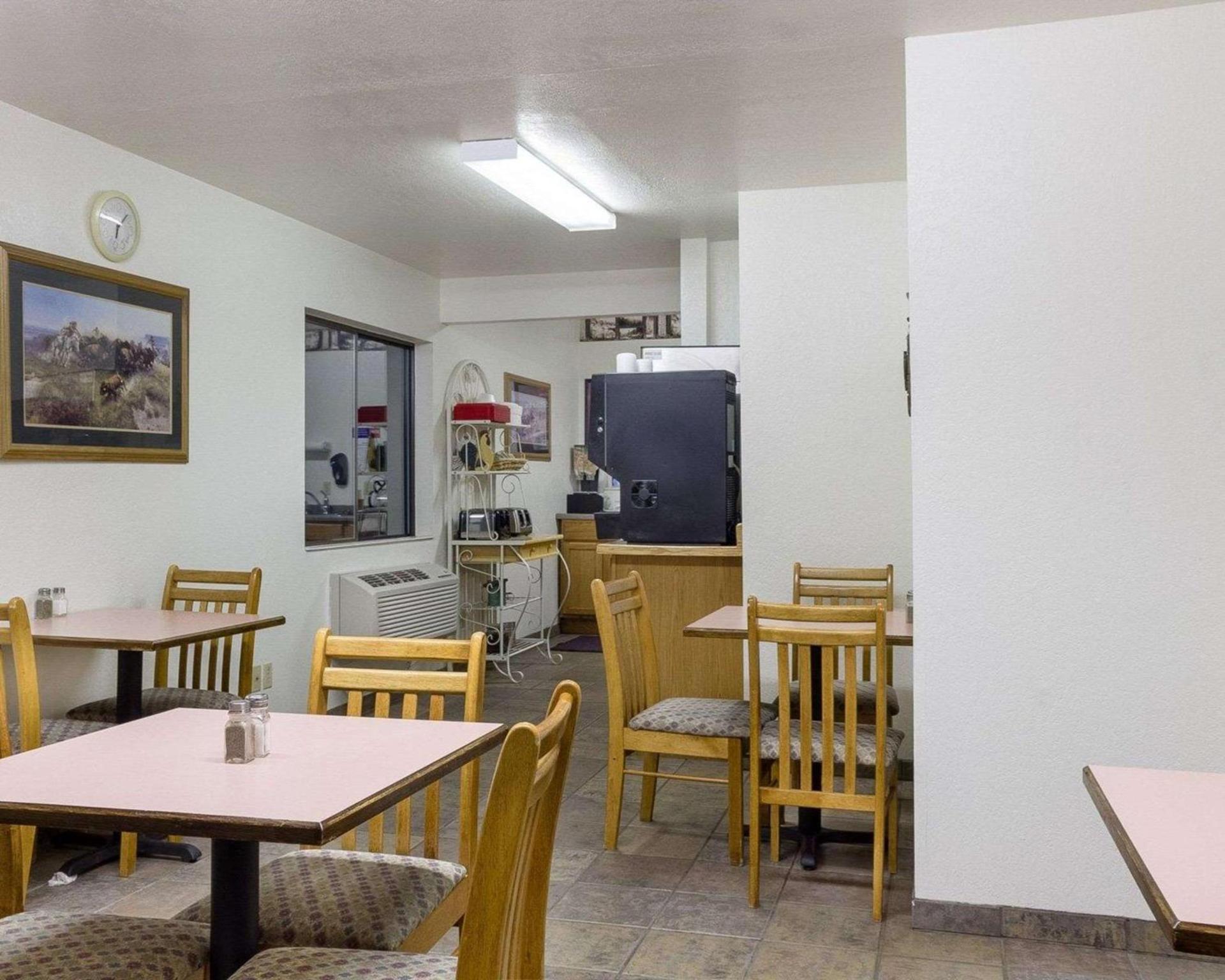Royal Inn Keystone photo 17