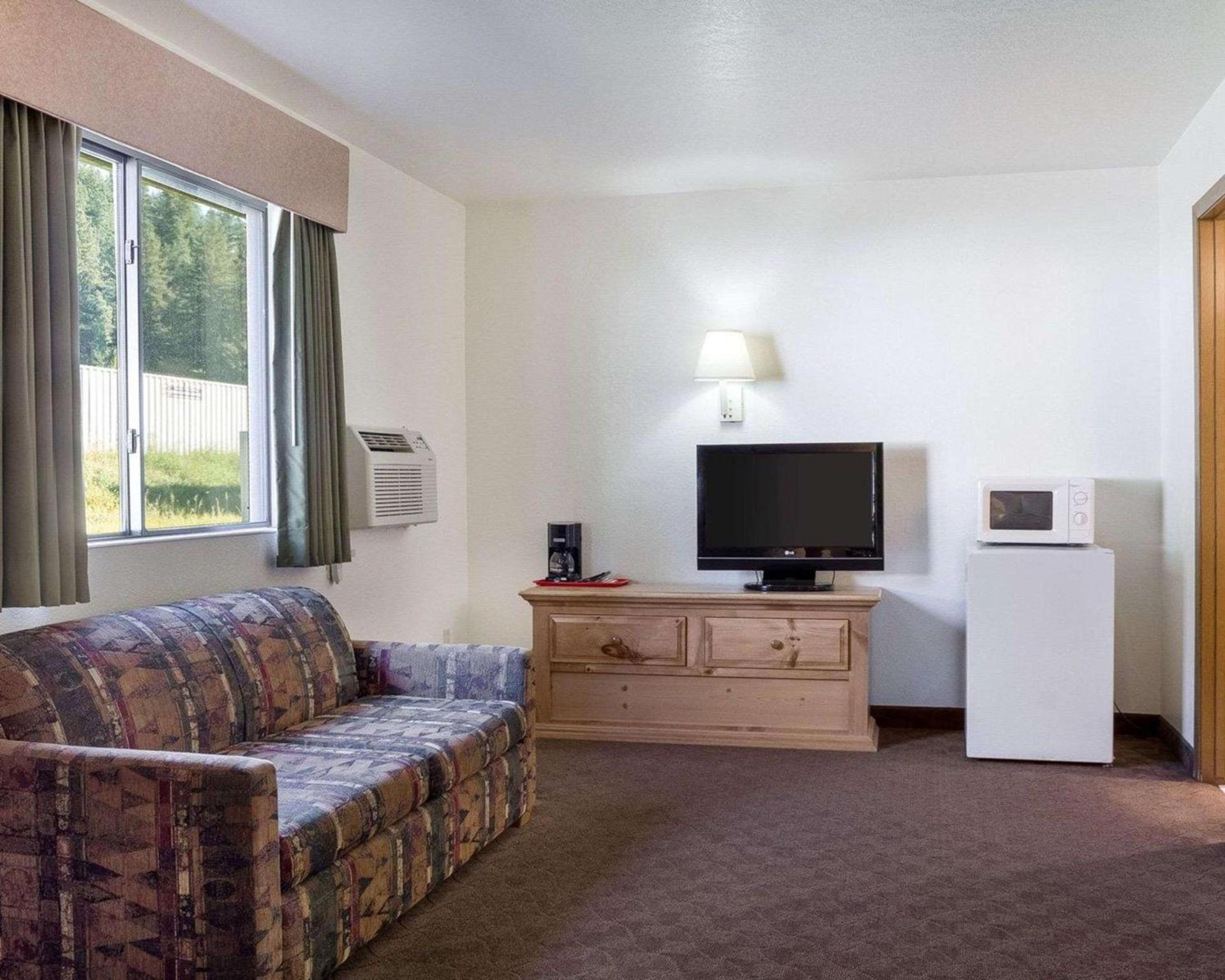 Royal Inn Keystone photo 12