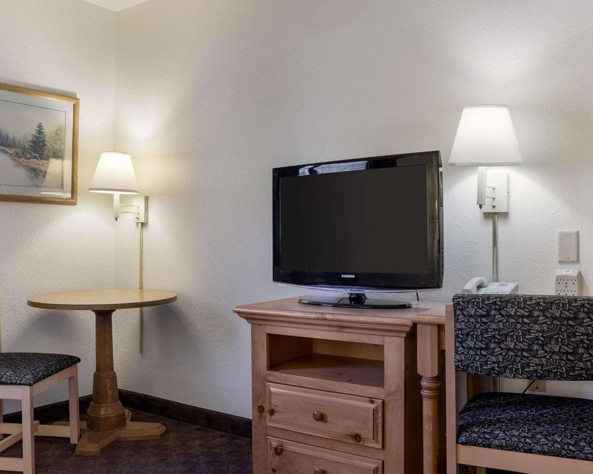 Royal Inn Keystone photo 10