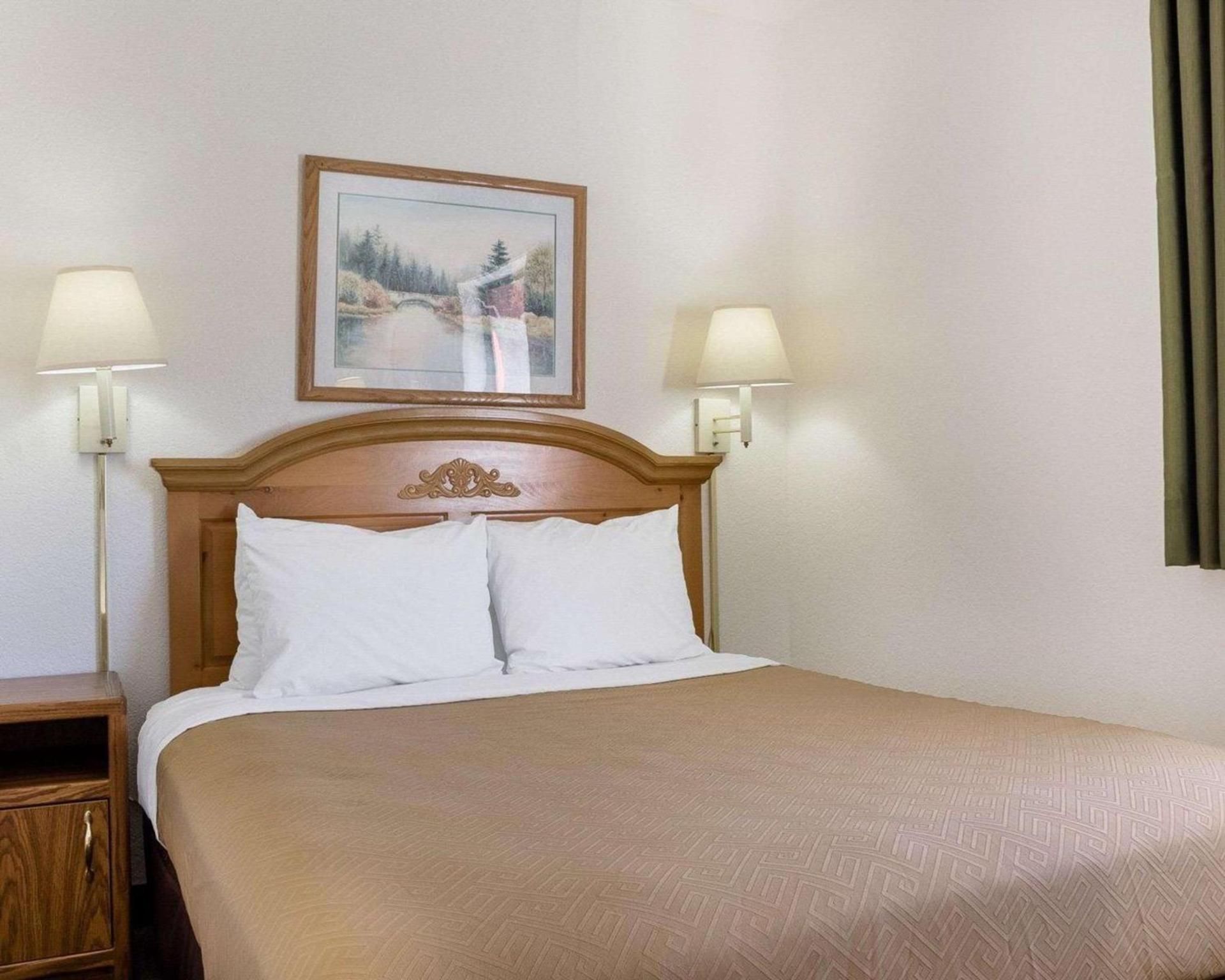 Royal Inn Keystone photo 9